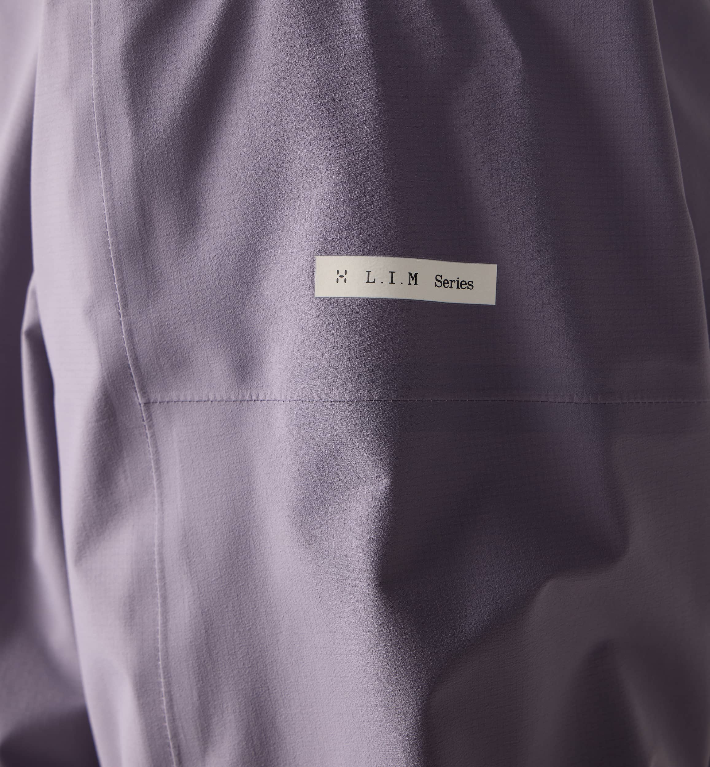 W Bunda HAGLÖFS L.I.M Airak GTX