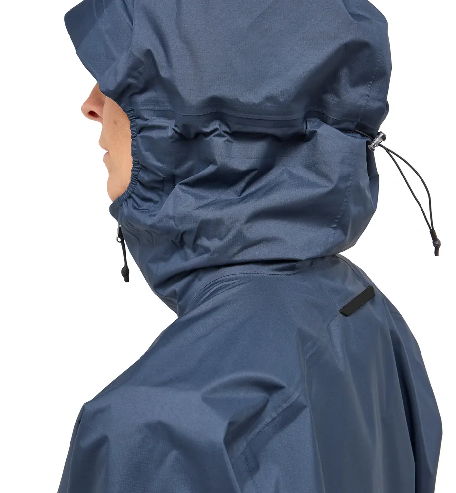 W Bunda HAGLÖFS L.I.M AIRAK 2,5l