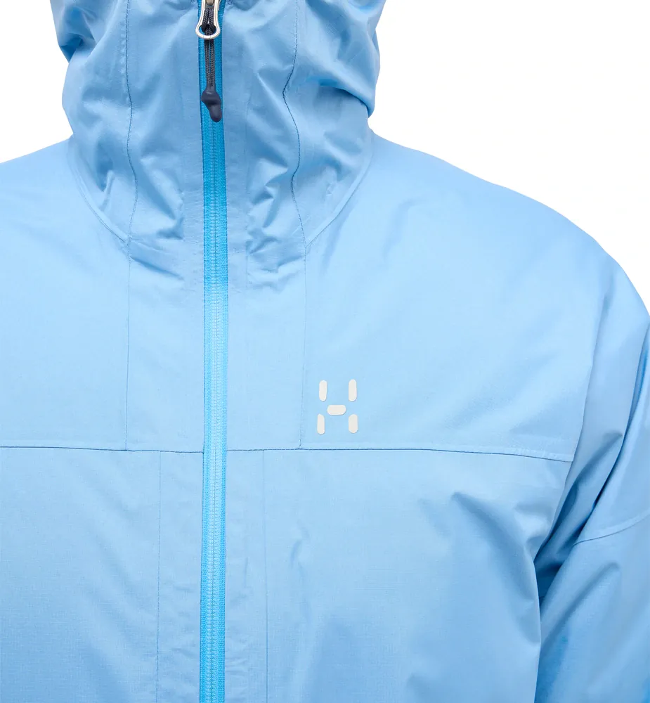 W Bunda HAGLÖFS L.I.M AIRAK 2,5l