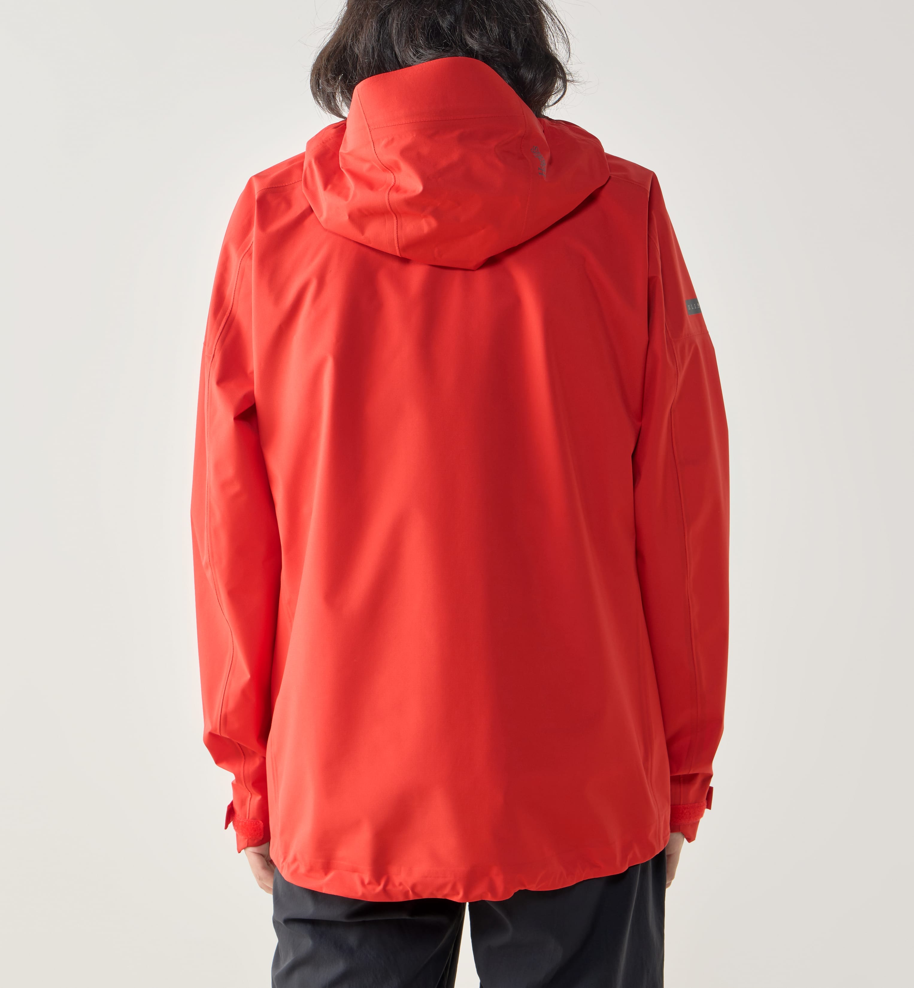 W Bunda HAGLÖFS L.I.M AIRAK 2,5l