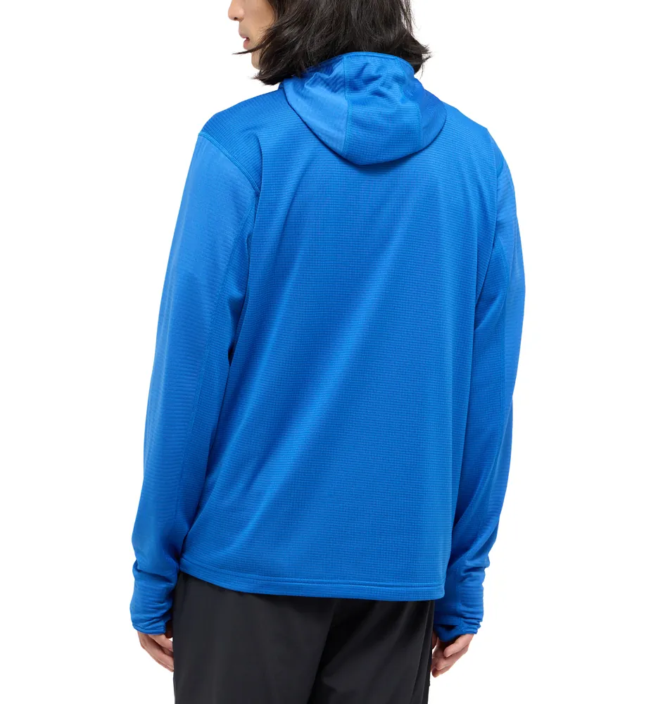 Mikina HAGLÖFS L.I.M Mid Multi