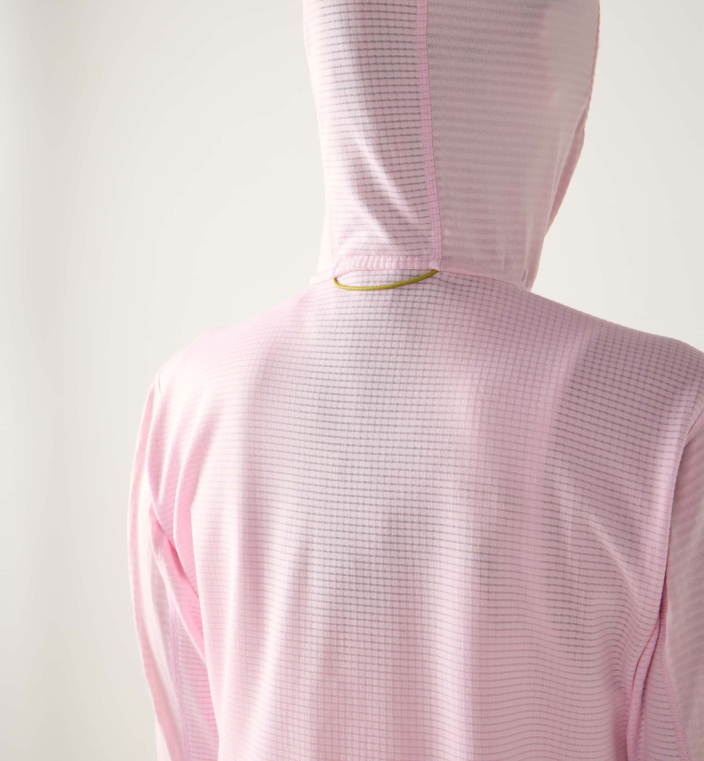 W Mikina HAGLÖFS L.I.M Mid Multi