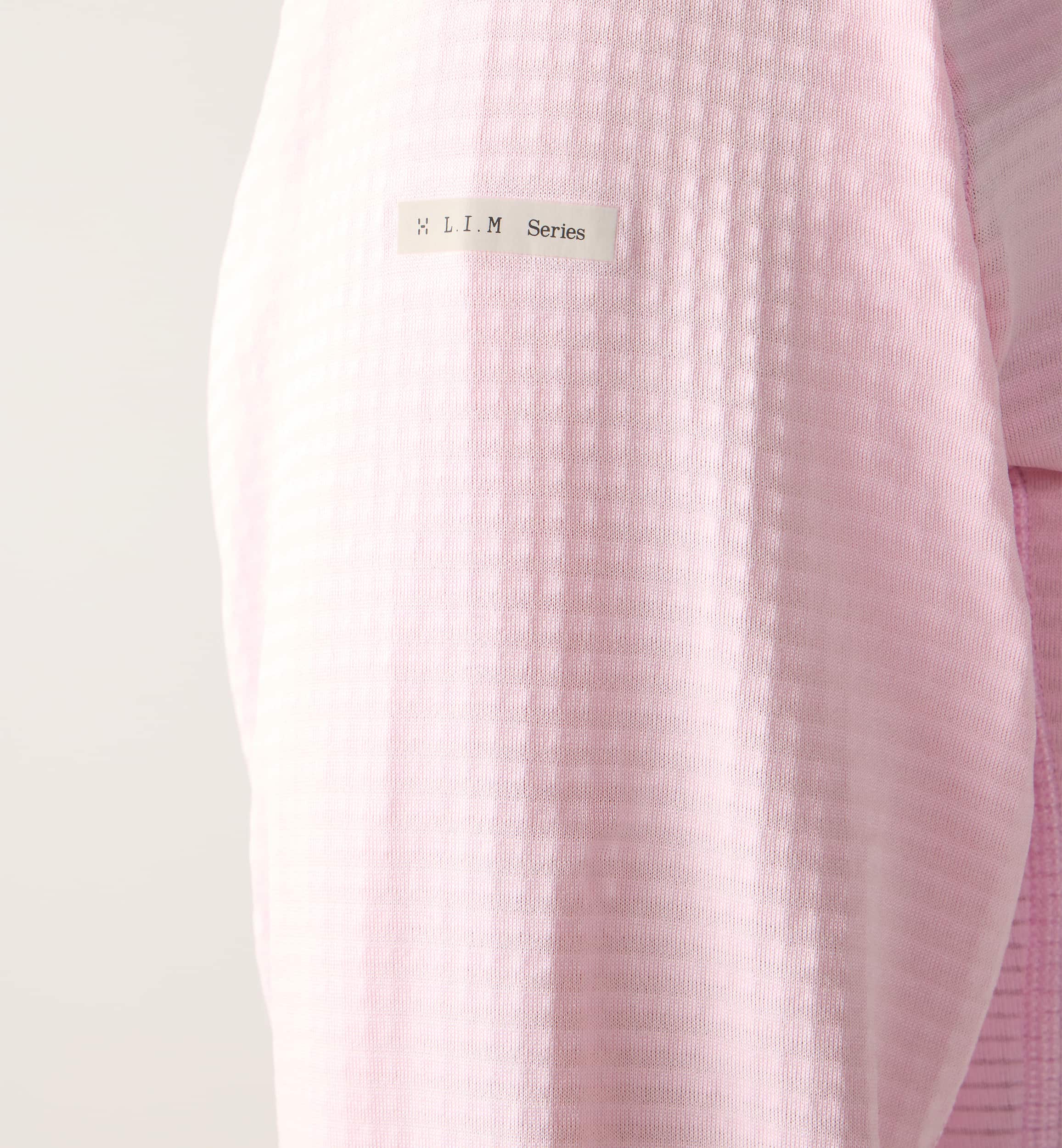 W Mikina HAGLÖFS L.I.M Mid Multi