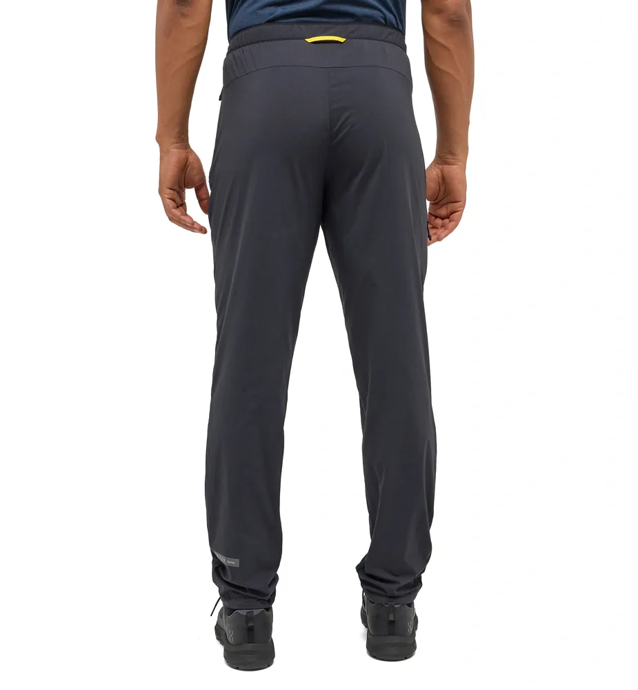 Kalhoty HAGLÖFS L.I.M Fuse