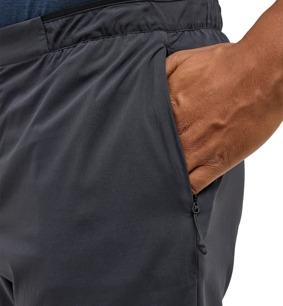 Kalhoty HAGLÖFS L.I.M Fuse