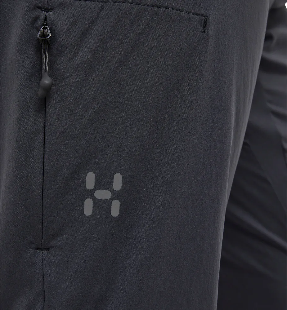 Kalhoty HAGLÖFS L.I.M Fuse