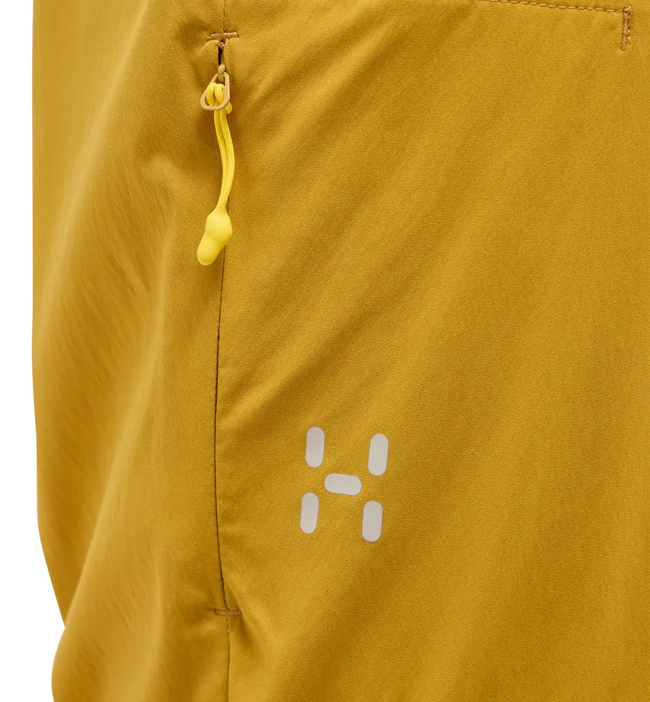 Kalhoty HAGLÖFS L.I.M Fuse