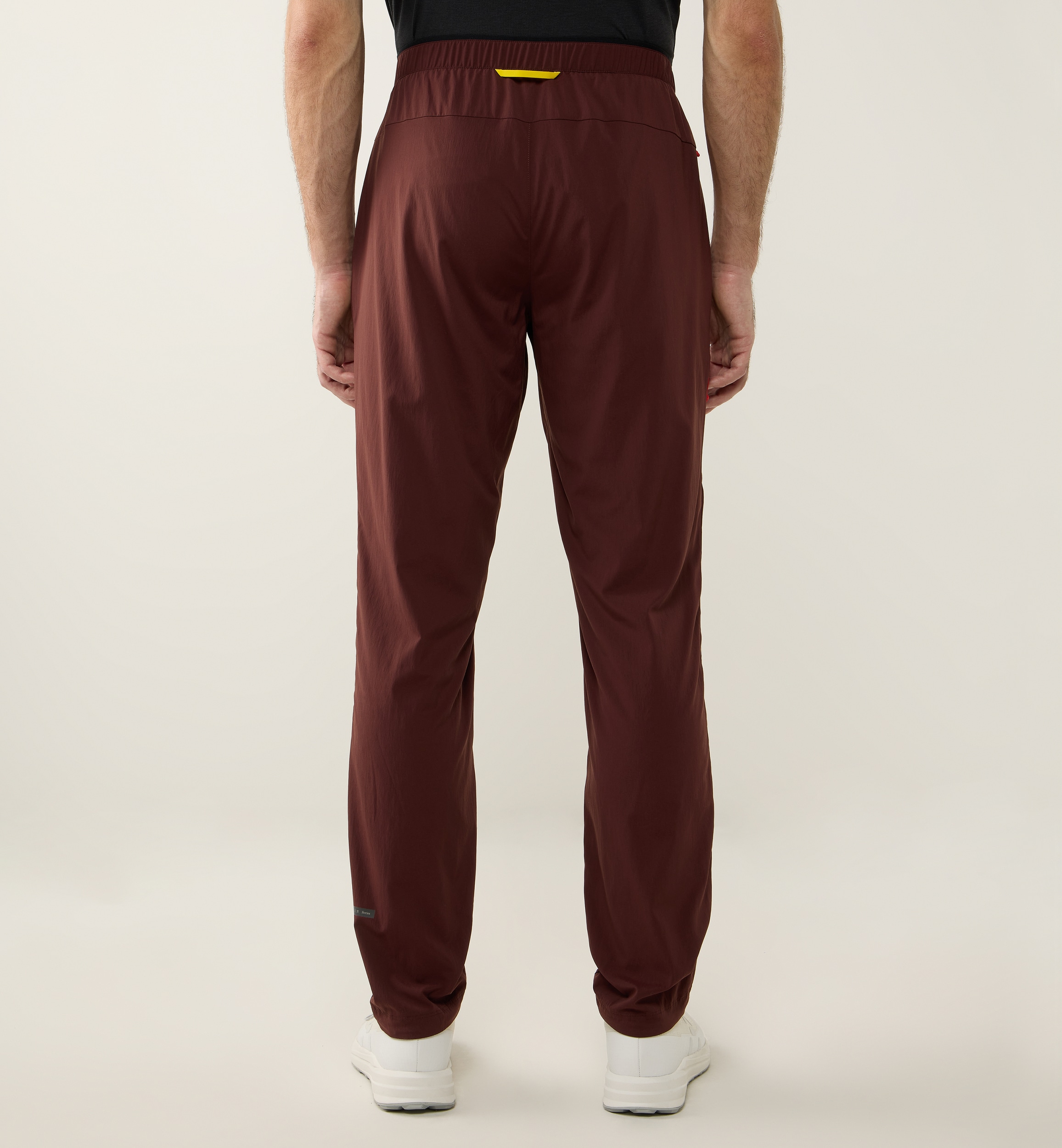 Kalhoty HAGLÖFS L.I.M Fuse