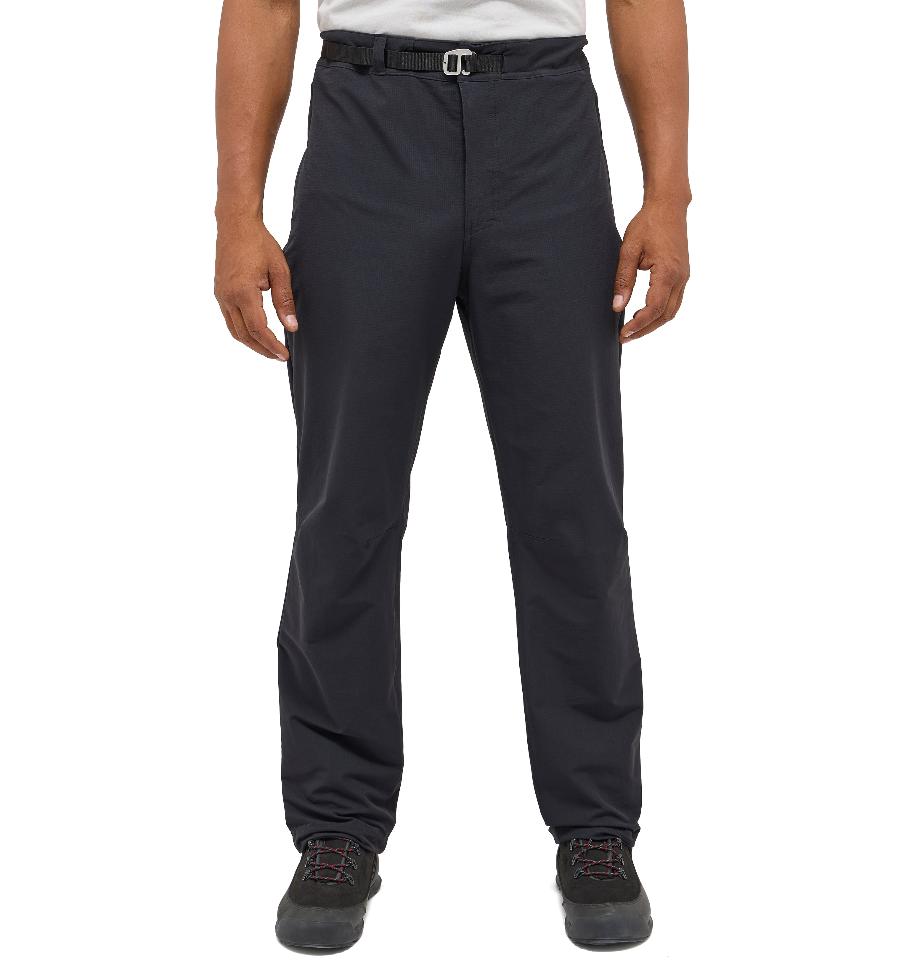 Kalhoty HAGLÖFS Hede