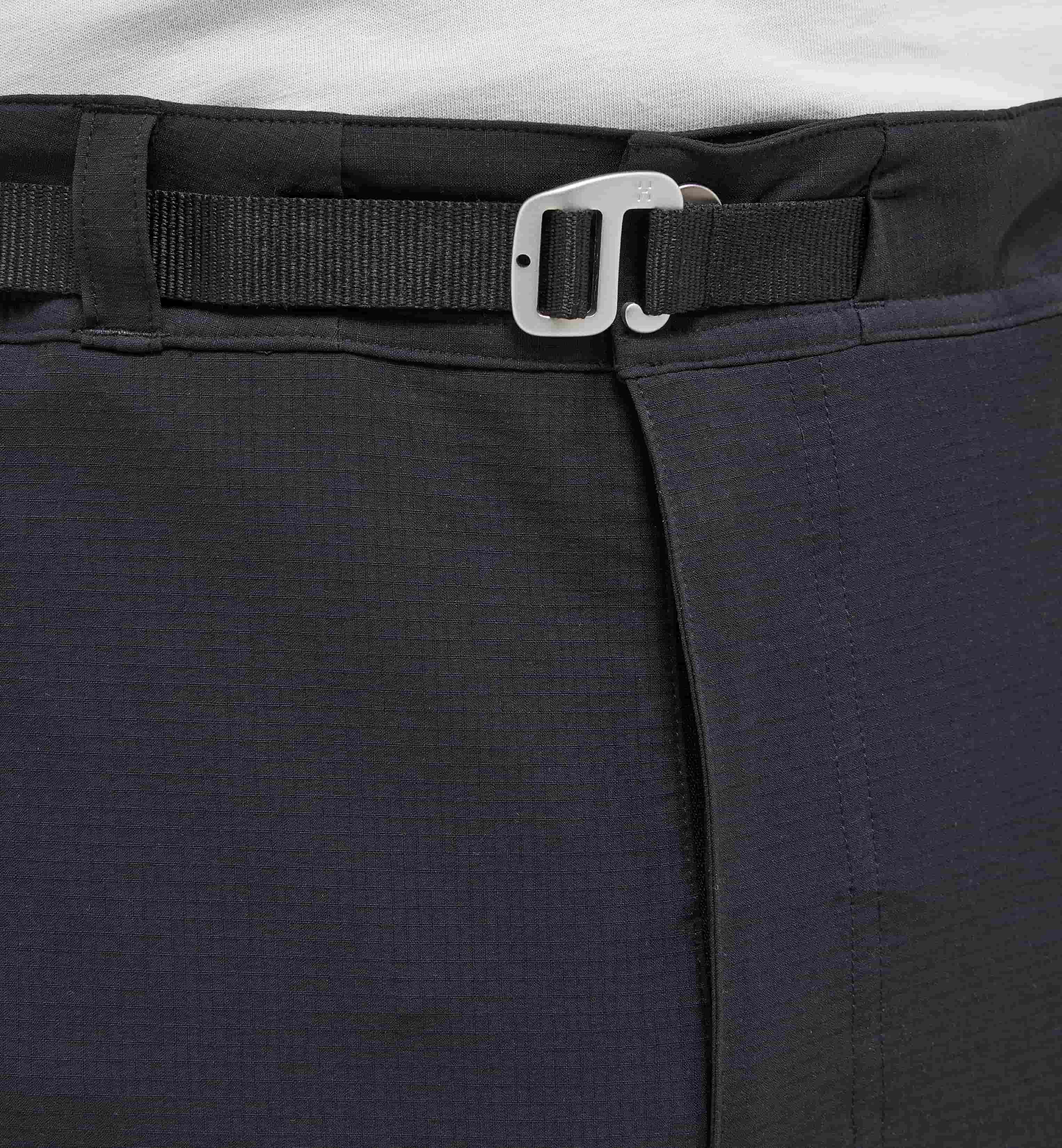 Kalhoty HAGLÖFS Hede