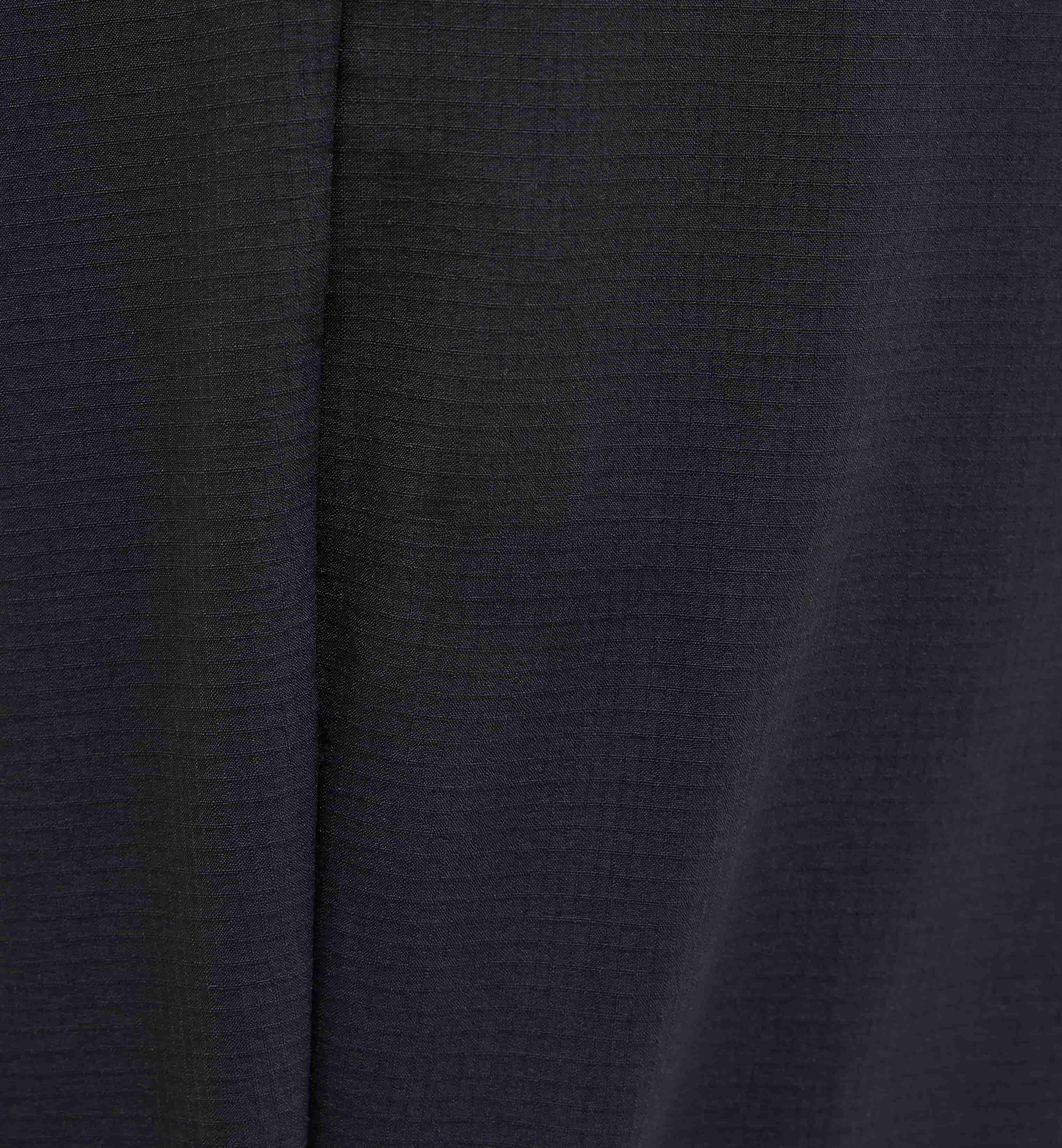 Kalhoty HAGLÖFS Hede