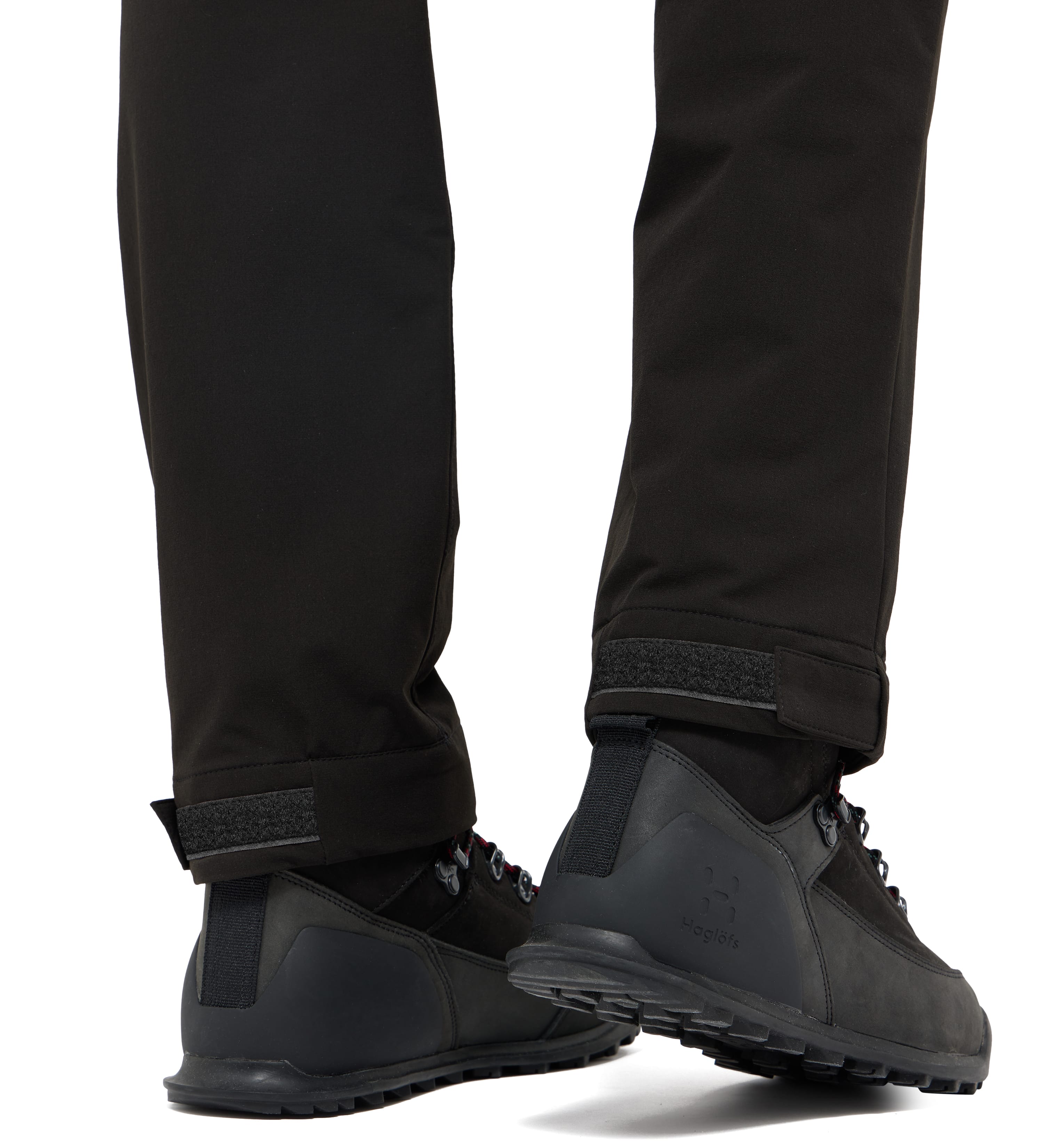 W Kalhoty HAGLÖFS Front Flex