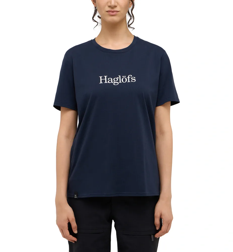 W Triko HAGLÖFS
