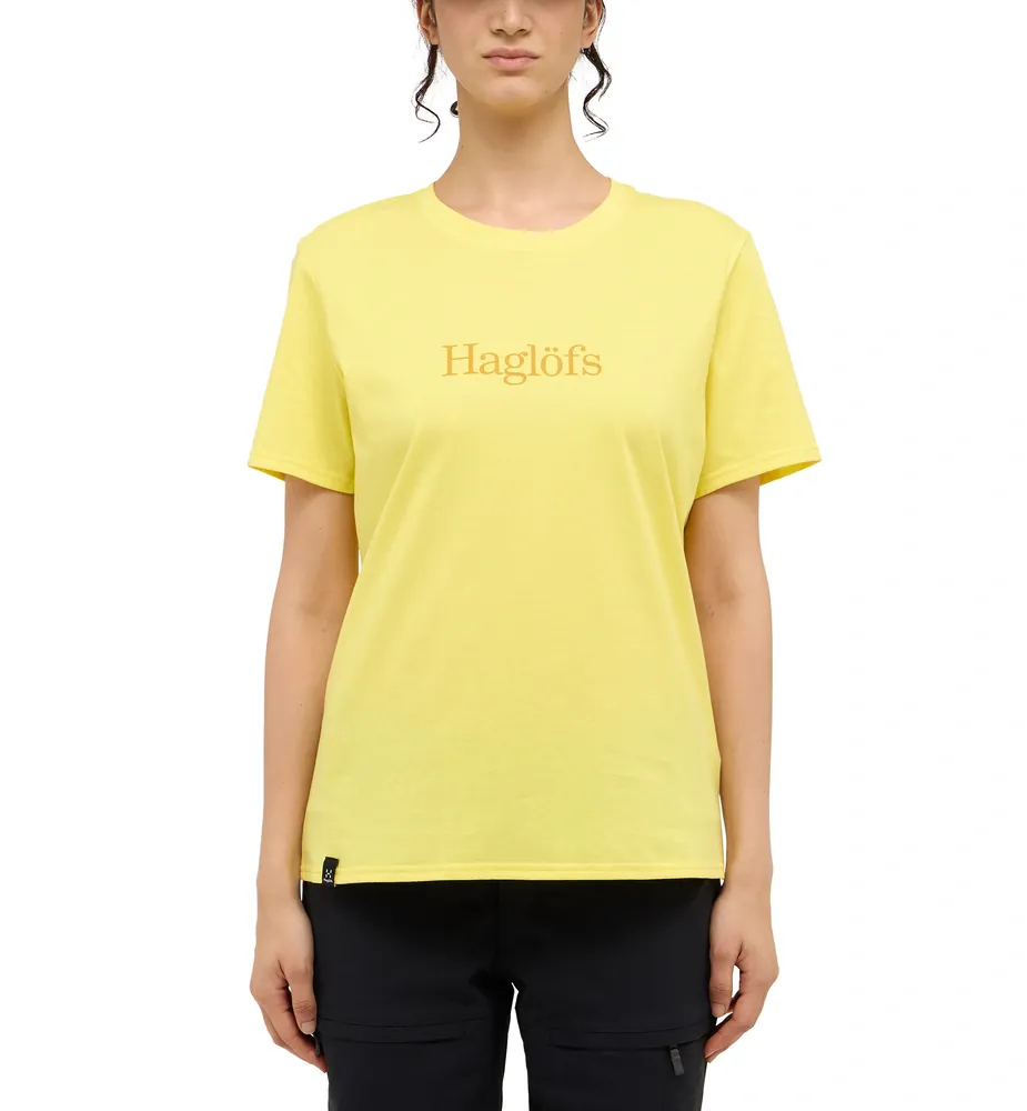 W Triko HAGLÖFS