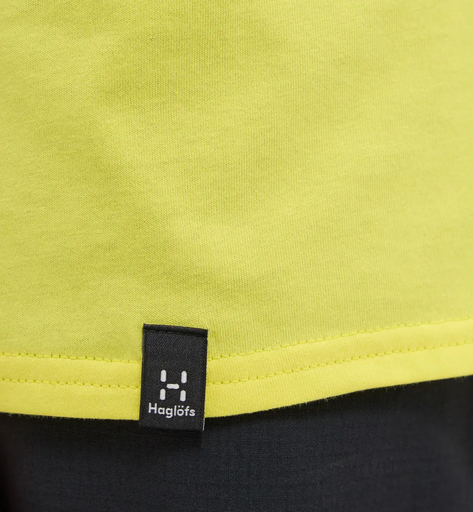 W Triko HAGLÖFS