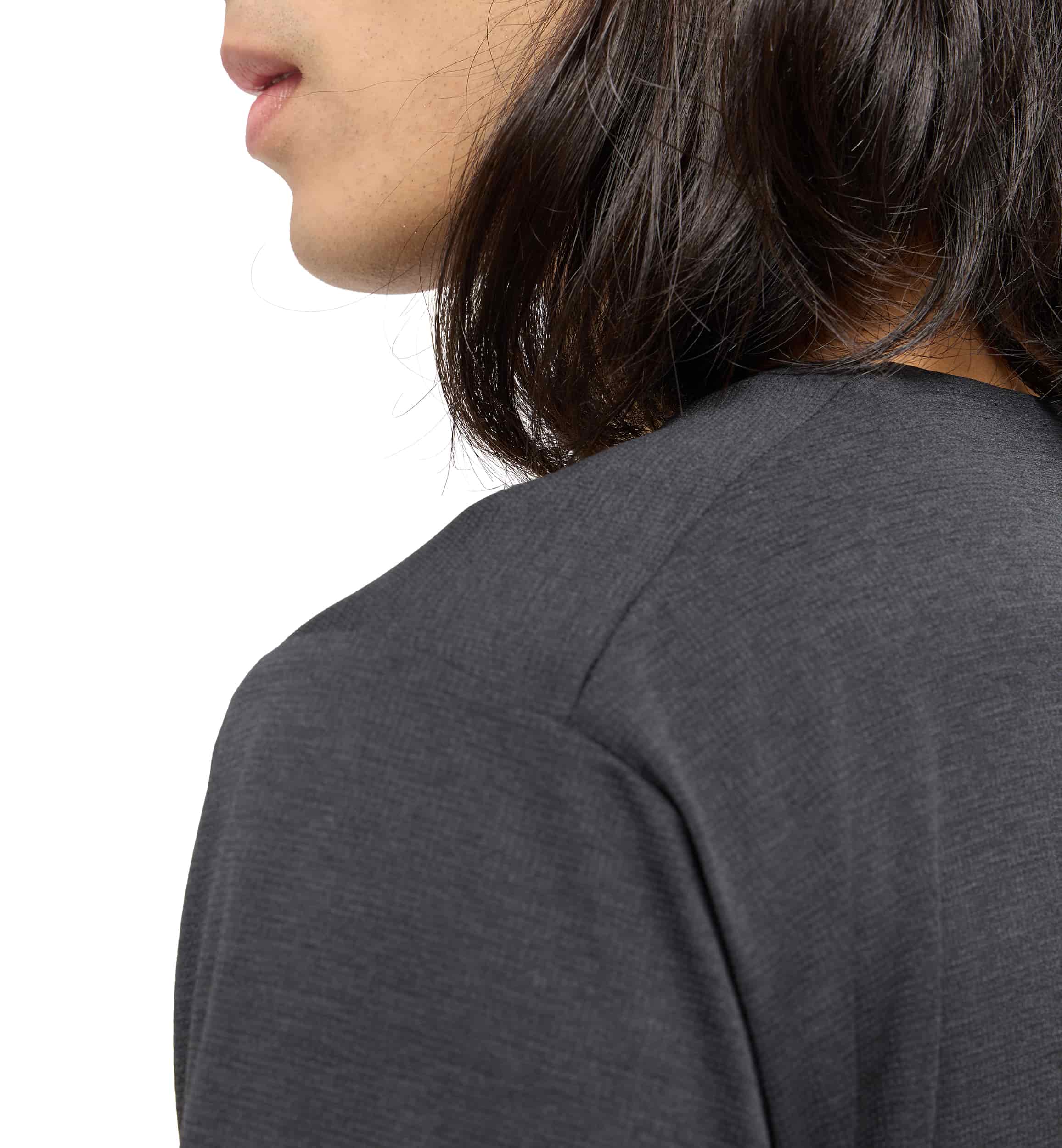 Triko HAGLÖFS L.I.M Ridge