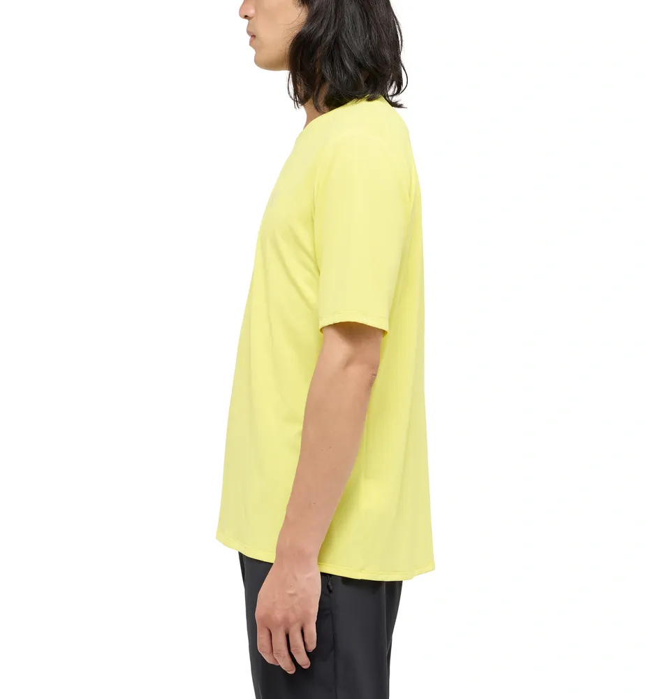 Triko HAGLÖFS L.I.M Ridge