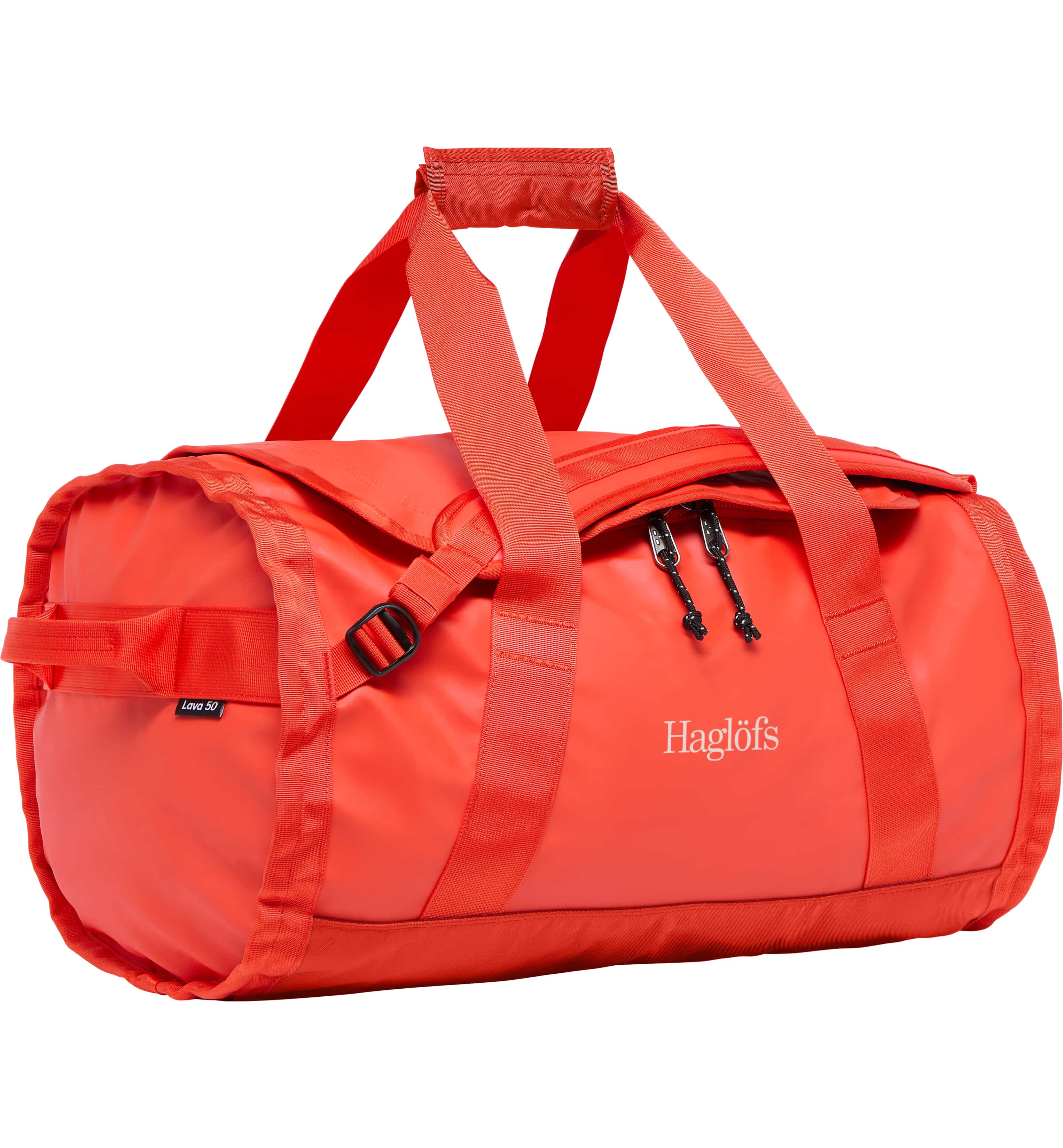 Taška HAGLÖFS Lava 50