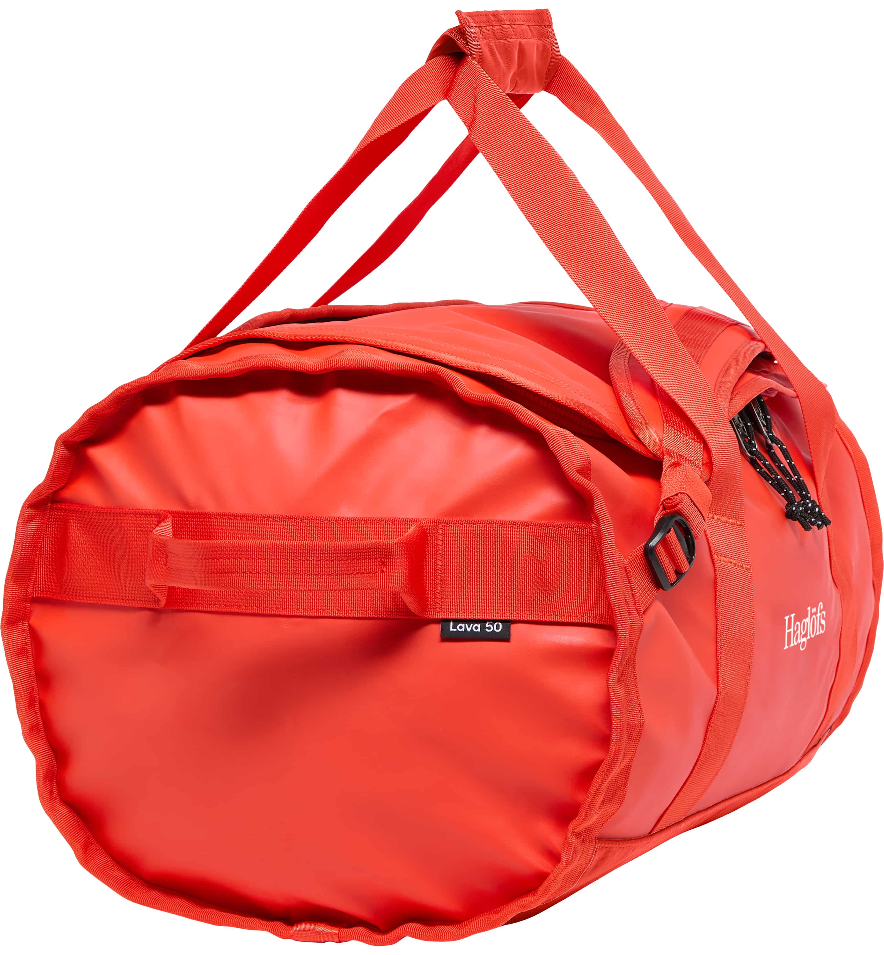 Taška HAGLÖFS Lava 50
