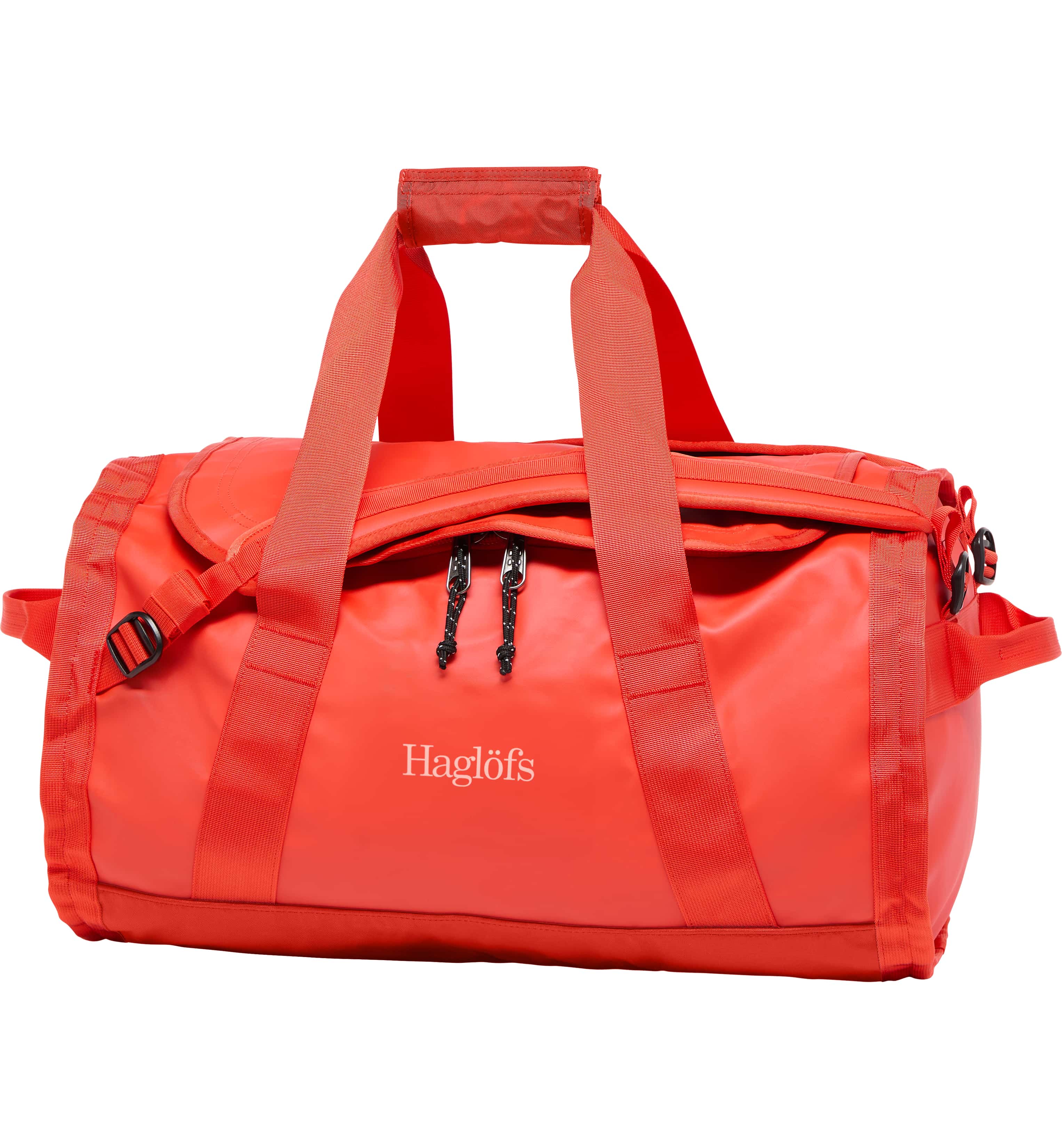 Taška HAGLÖFS Lava 50
