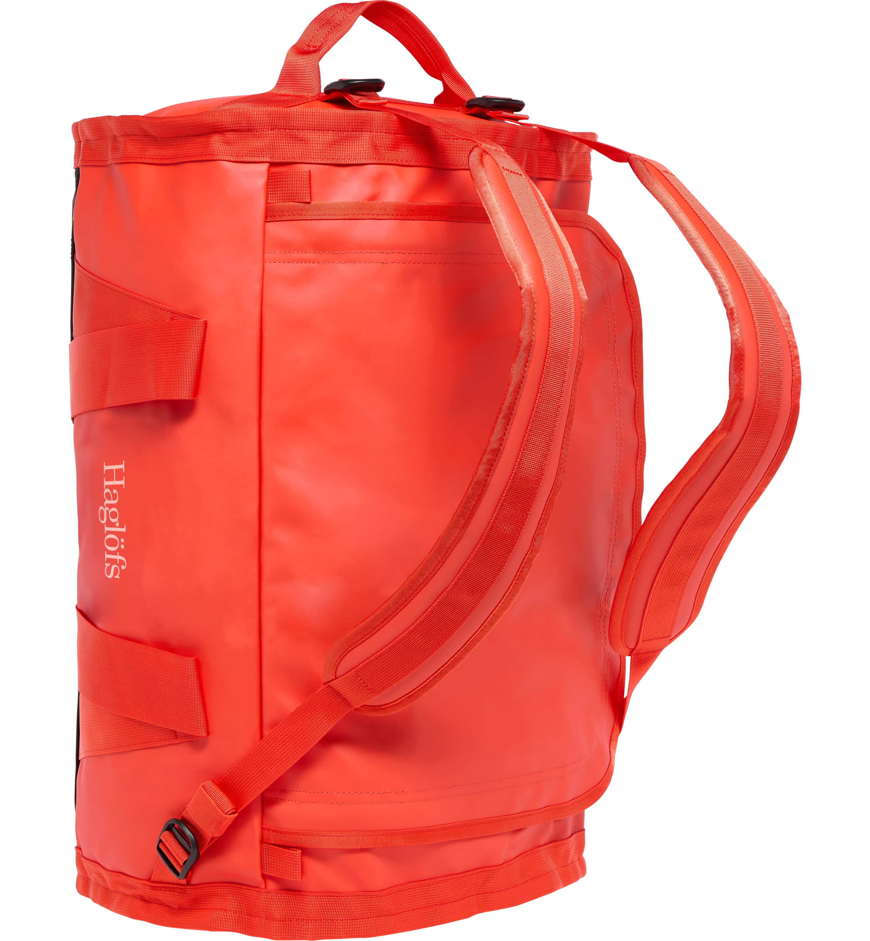 Taška HAGLÖFS Lava 50