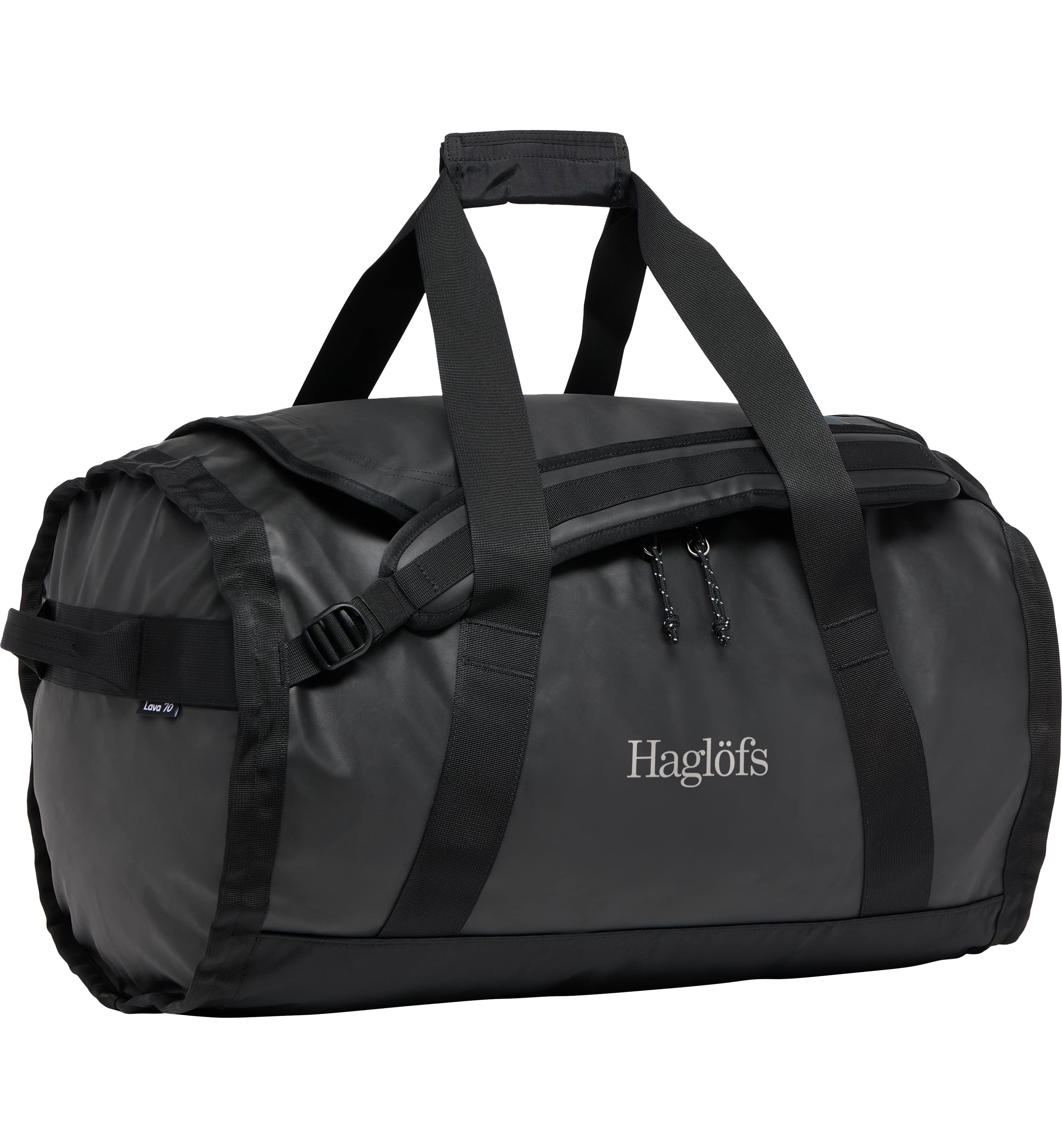 Taška HAGLÖFS Lava 70