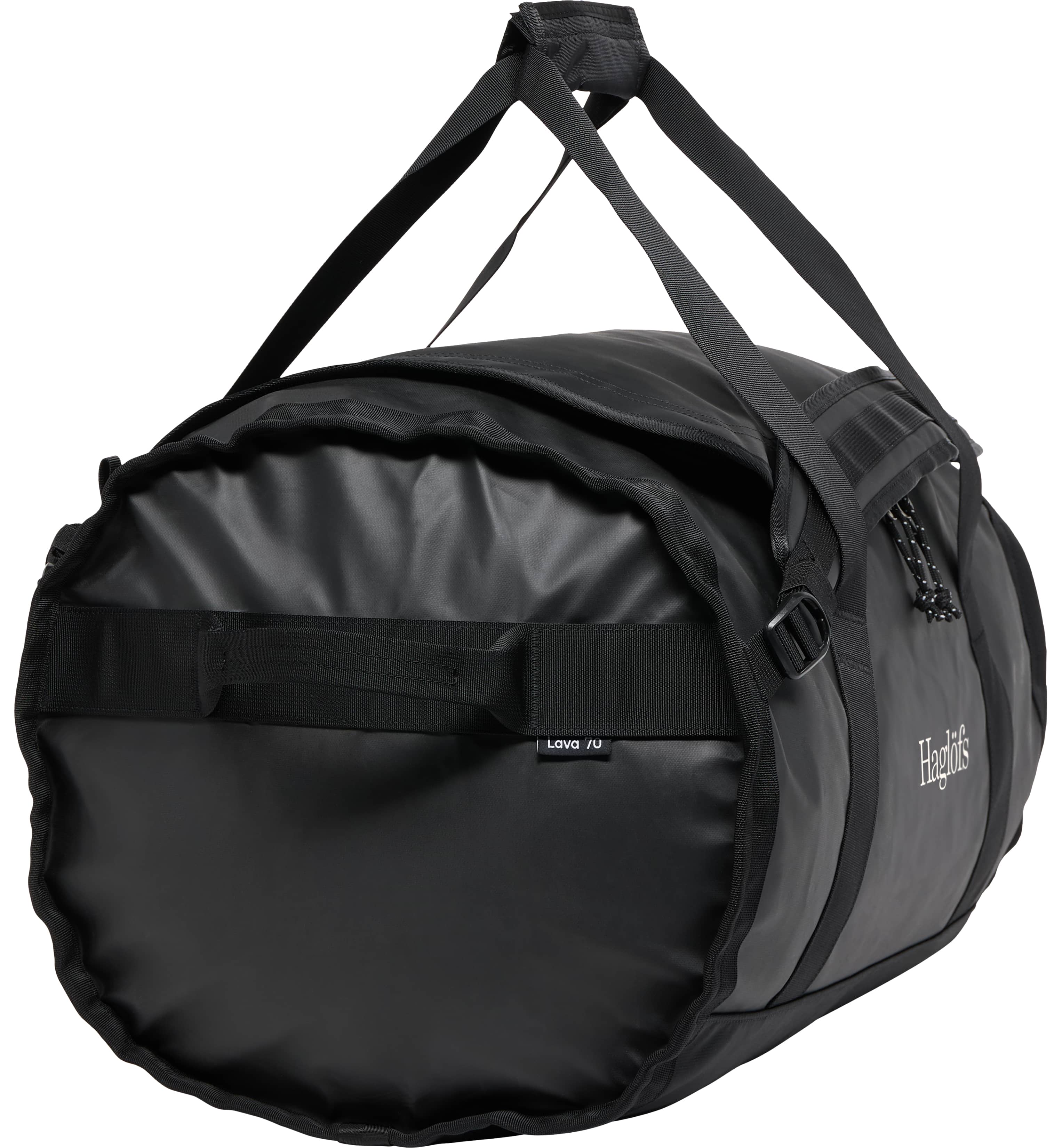 Taška HAGLÖFS Lava 70