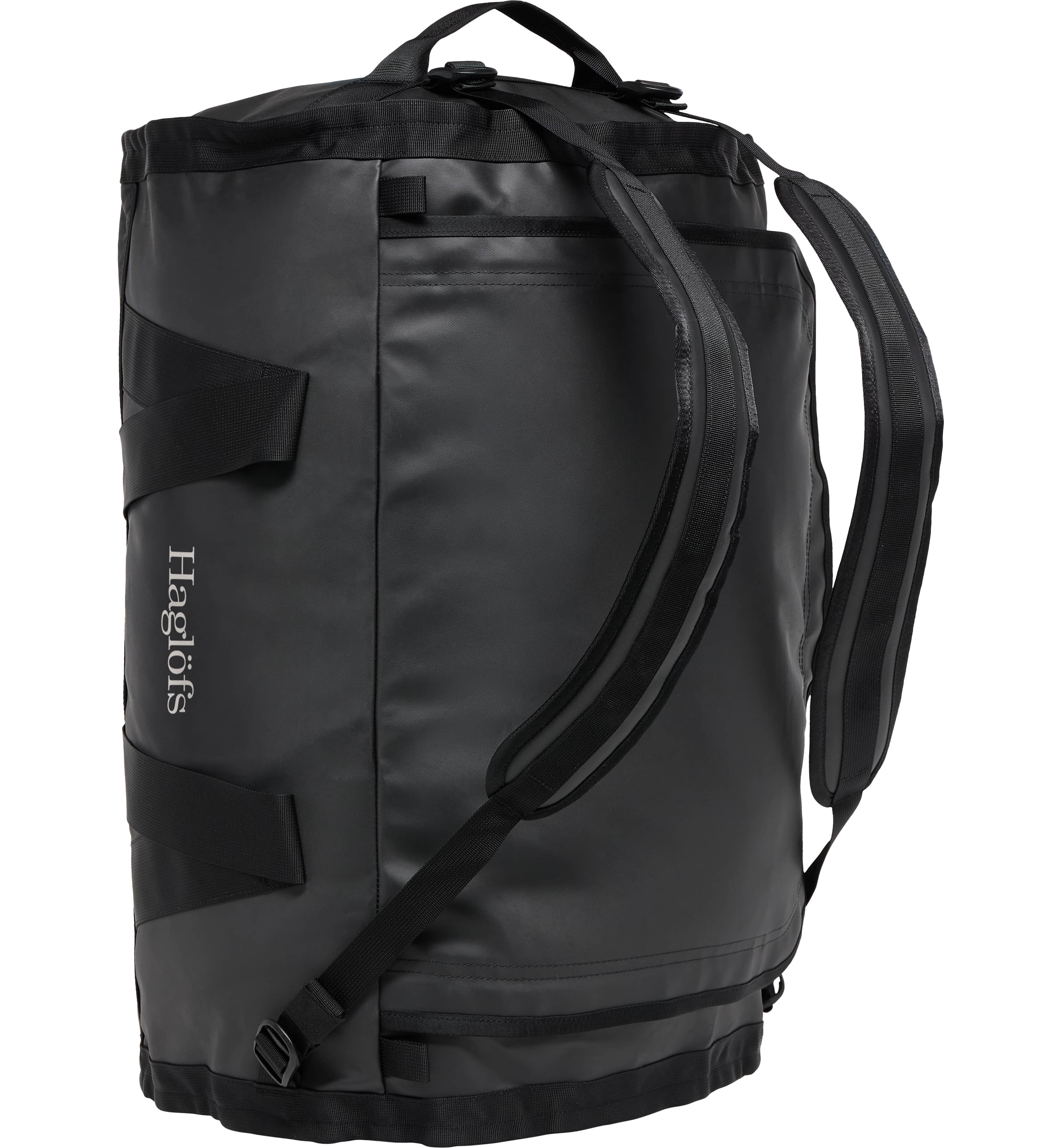 Taška HAGLÖFS Lava 70