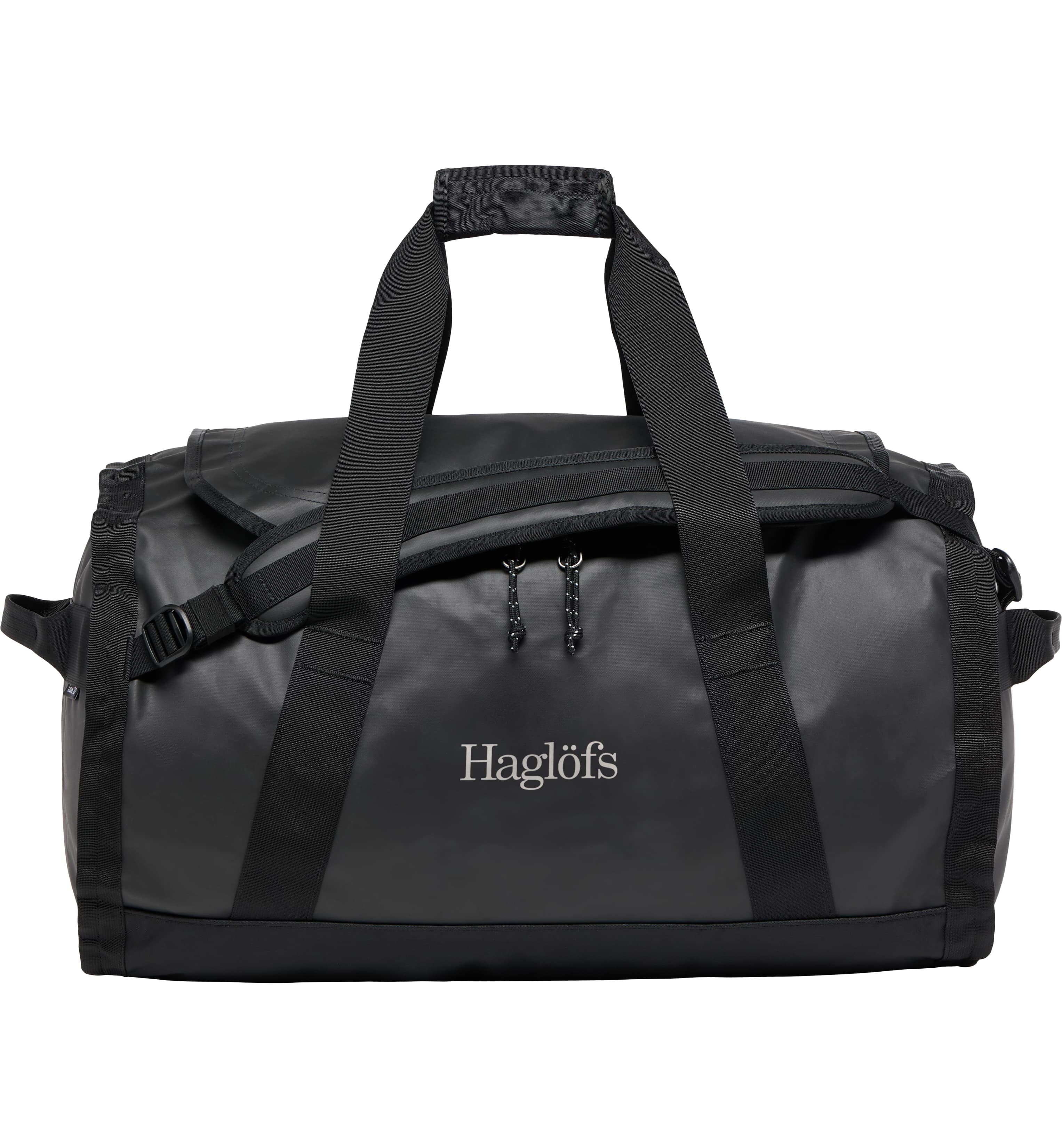 Taška HAGLÖFS Lava 70 (Taška HAGLÖFS)