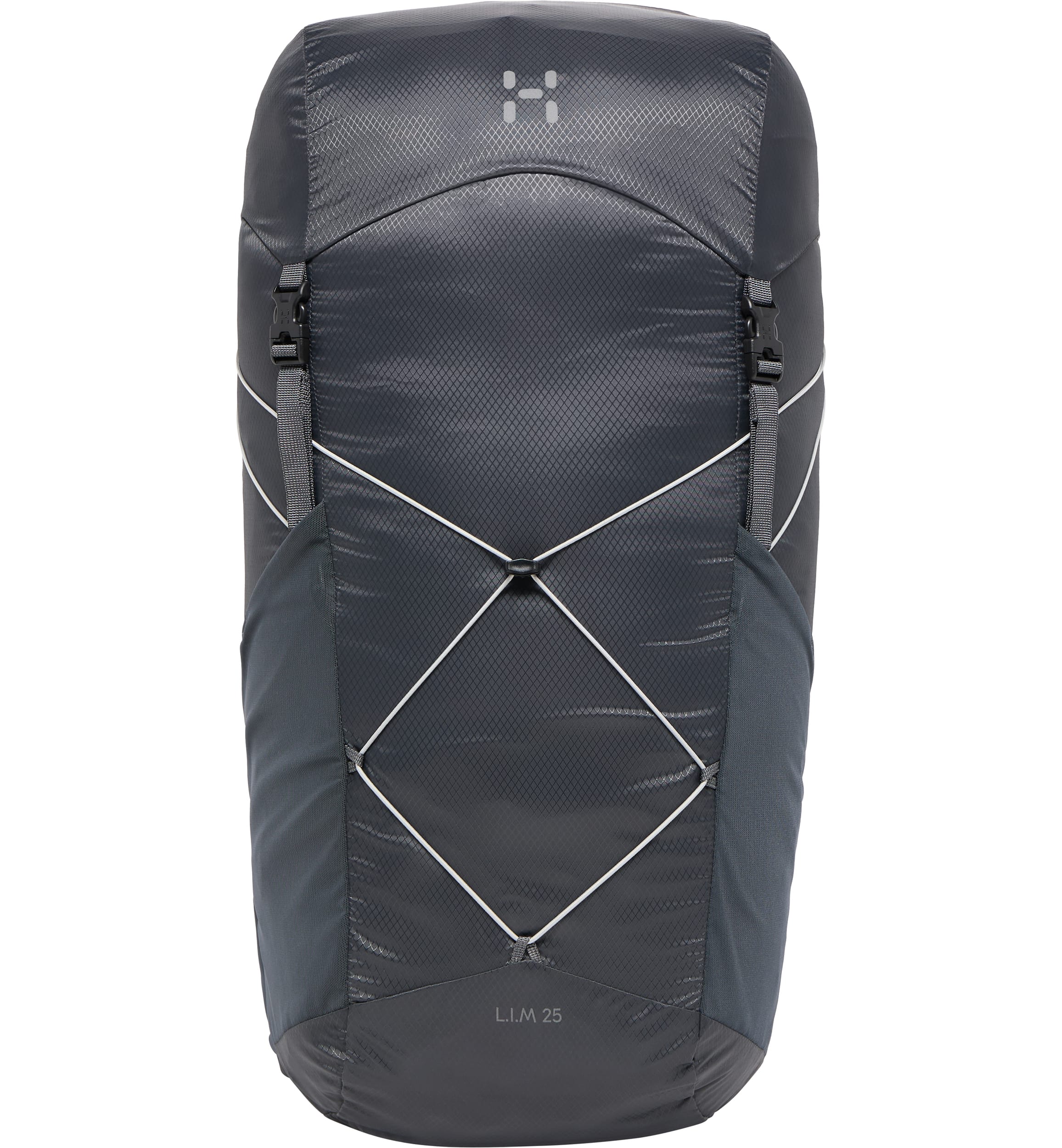 Batoh HAGLÖFS L.I.M 25