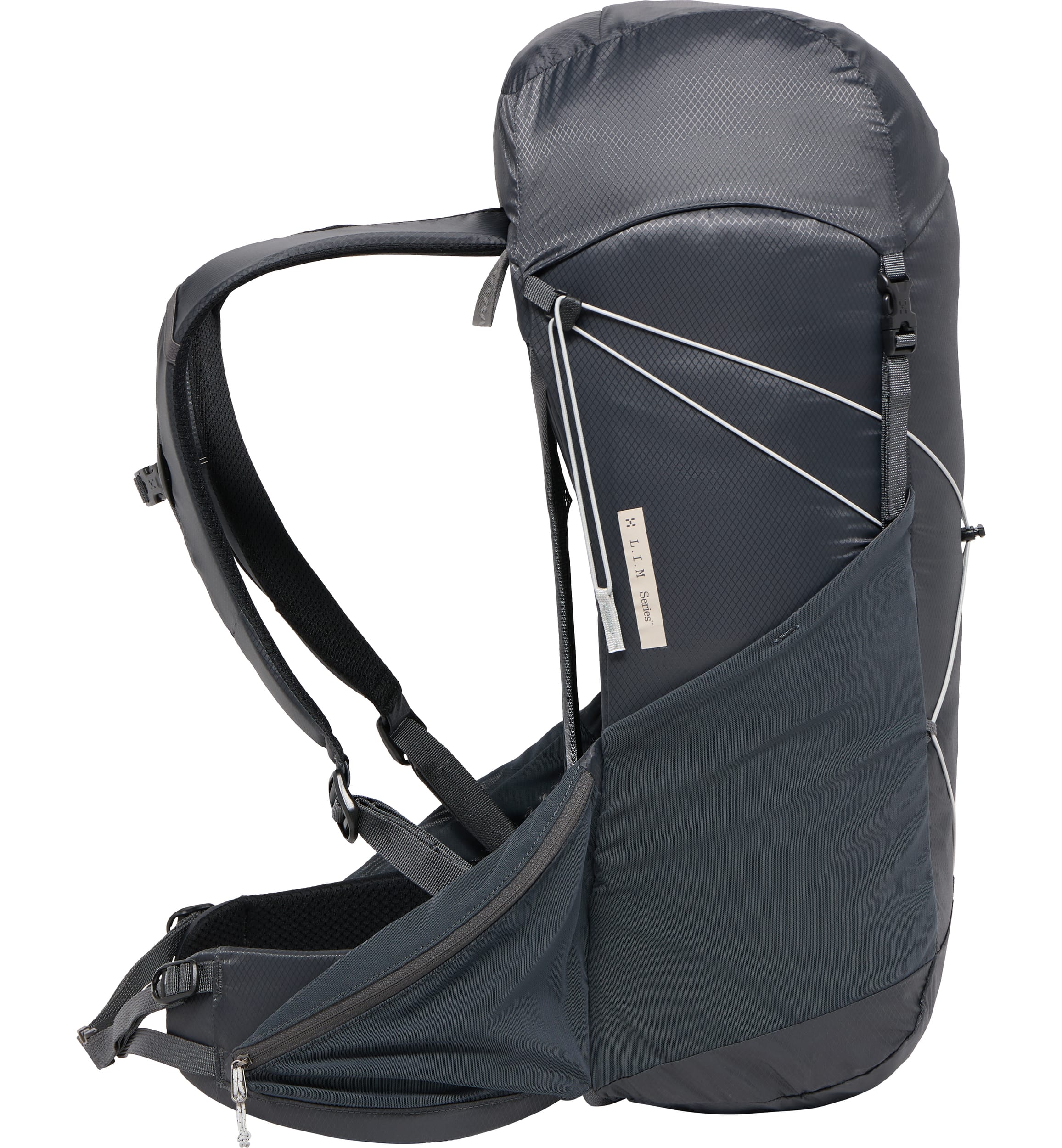 Batoh HAGLÖFS L.I.M 25