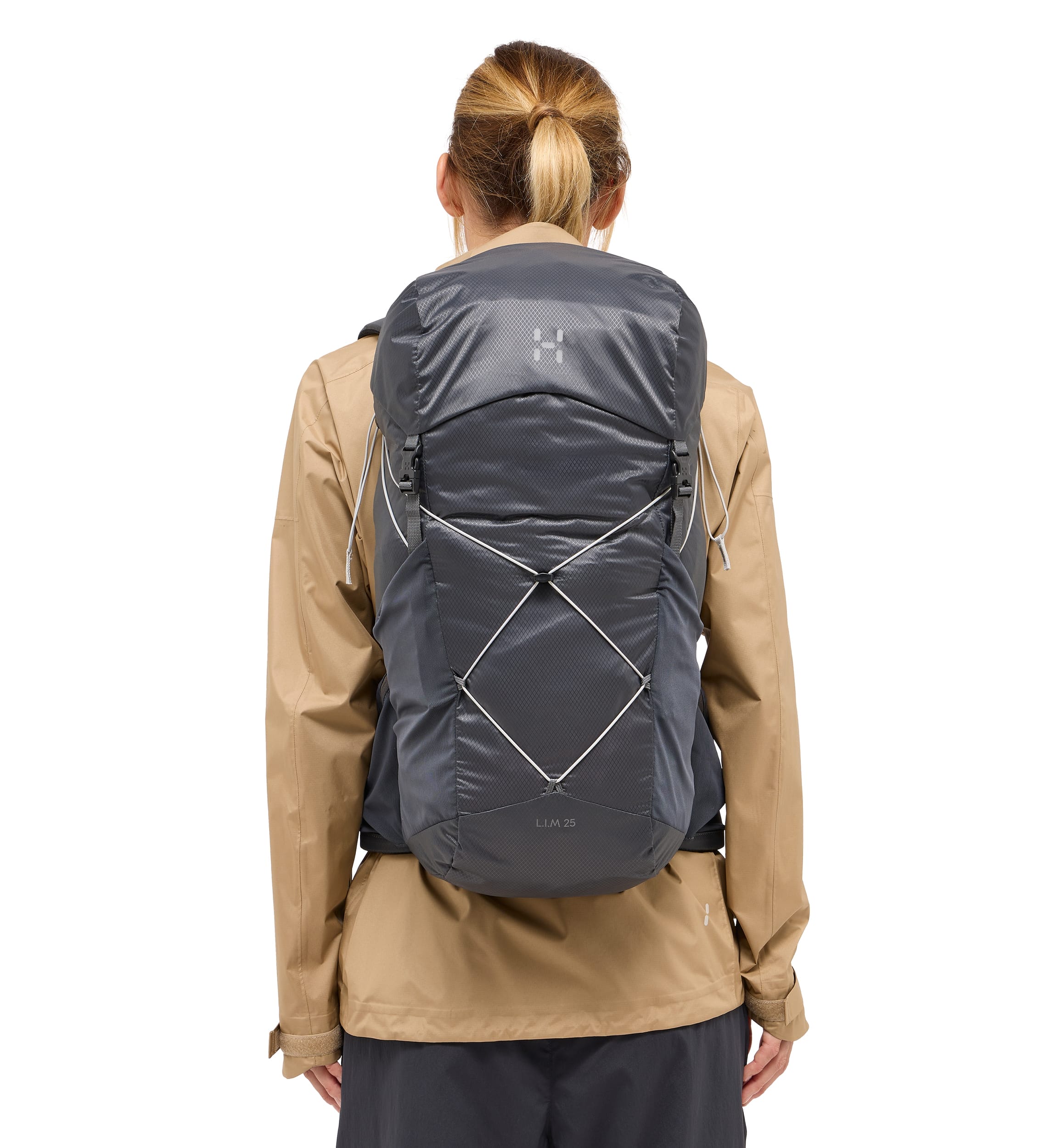 Batoh HAGLÖFS L.I.M 25