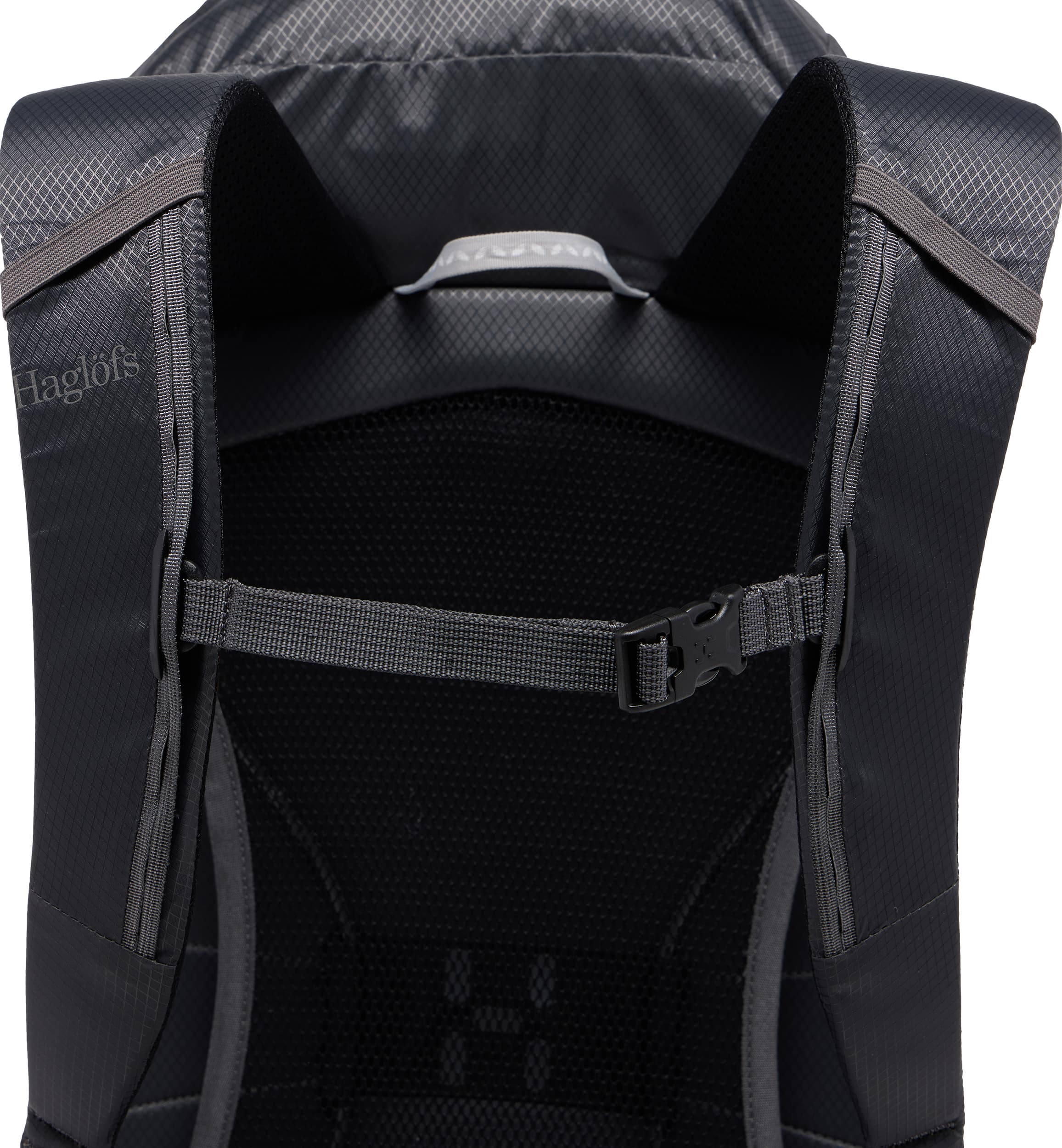 Batoh HAGLÖFS L.I.M 25