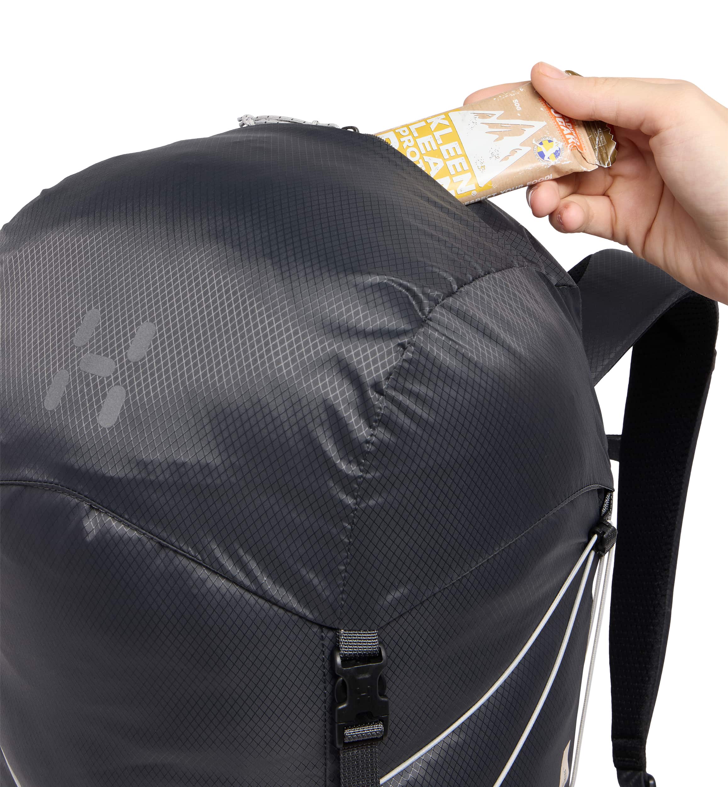 Batoh HAGLÖFS L.I.M 25