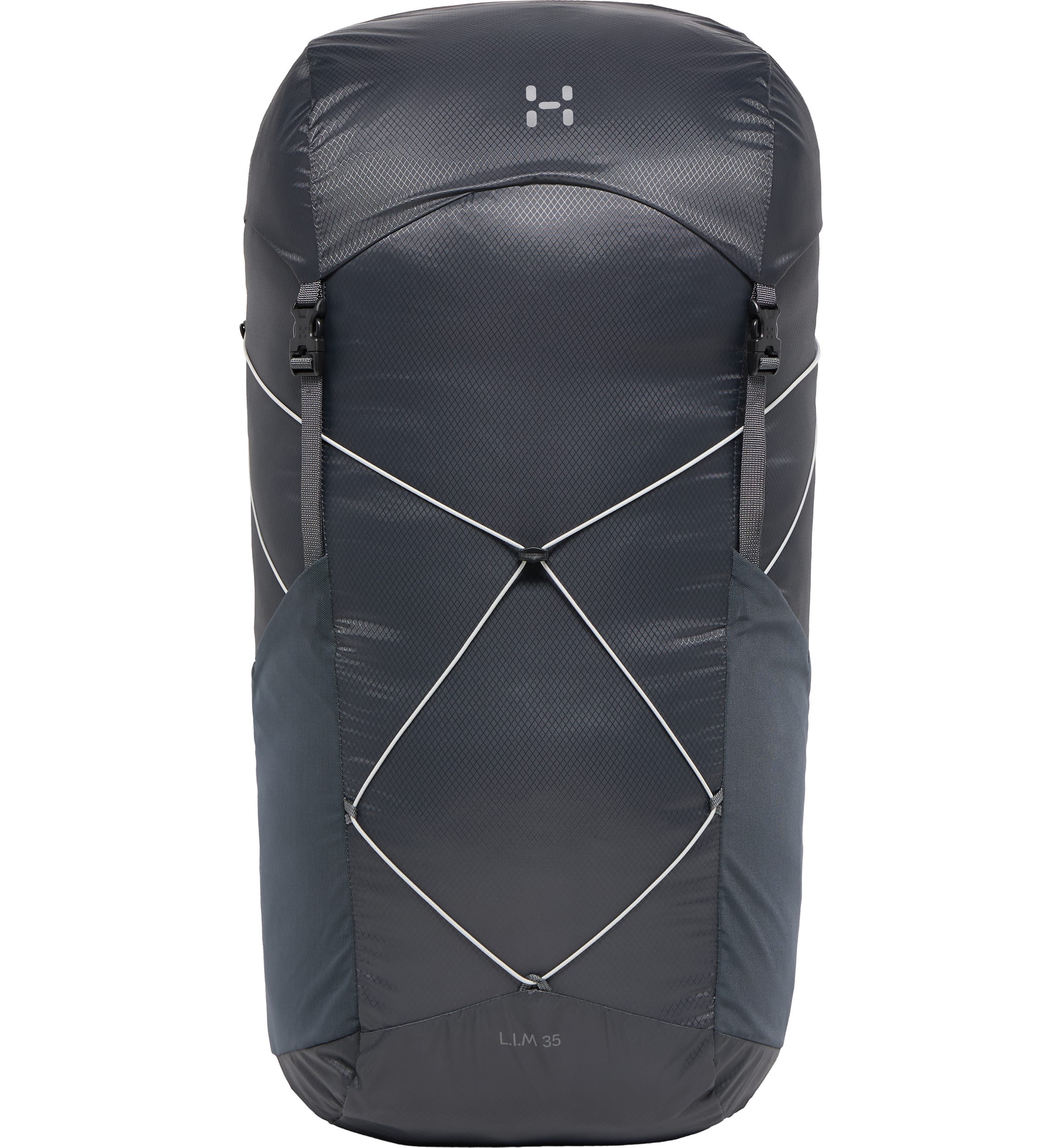 Batoh HAGLÖFS L.I.M 35