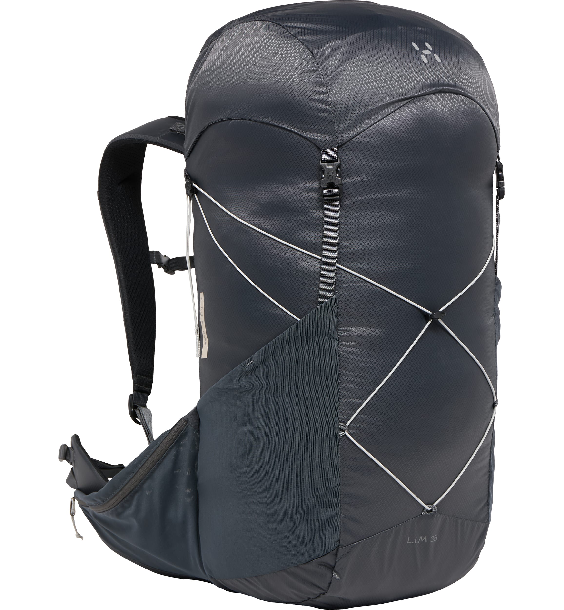 Batoh HAGLÖFS L.I.M 35