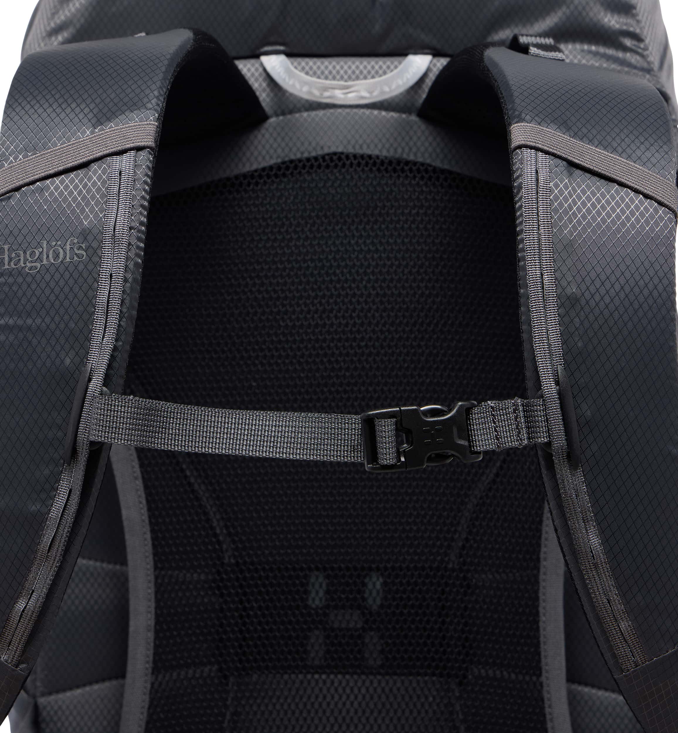 Batoh HAGLÖFS L.I.M 35