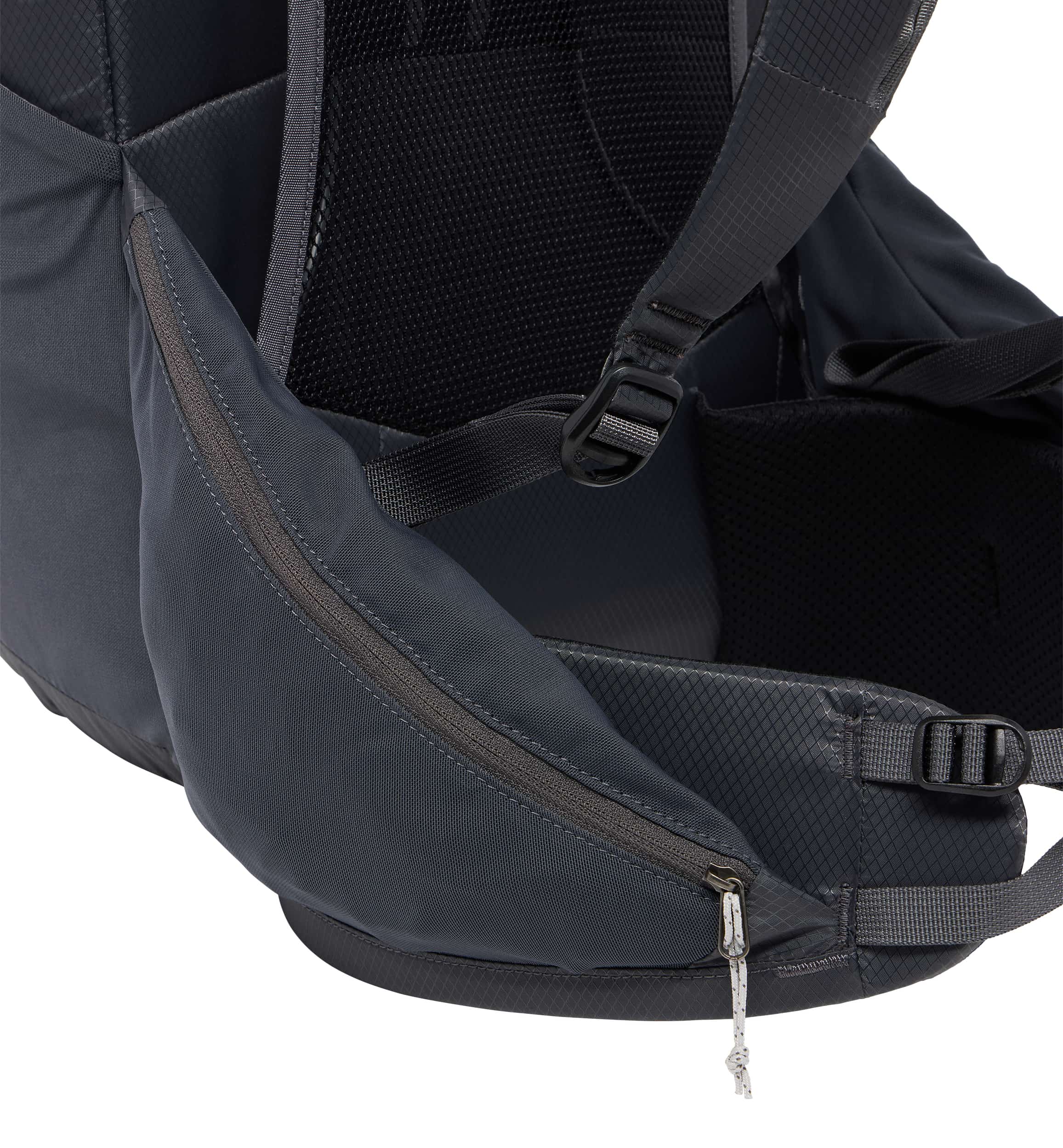 Batoh HAGLÖFS L.I.M 35