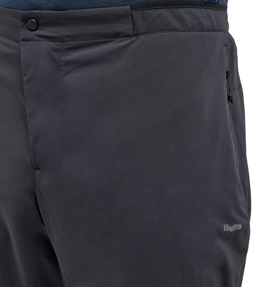 Šortky HAGLÖFS L.I.M Fuse