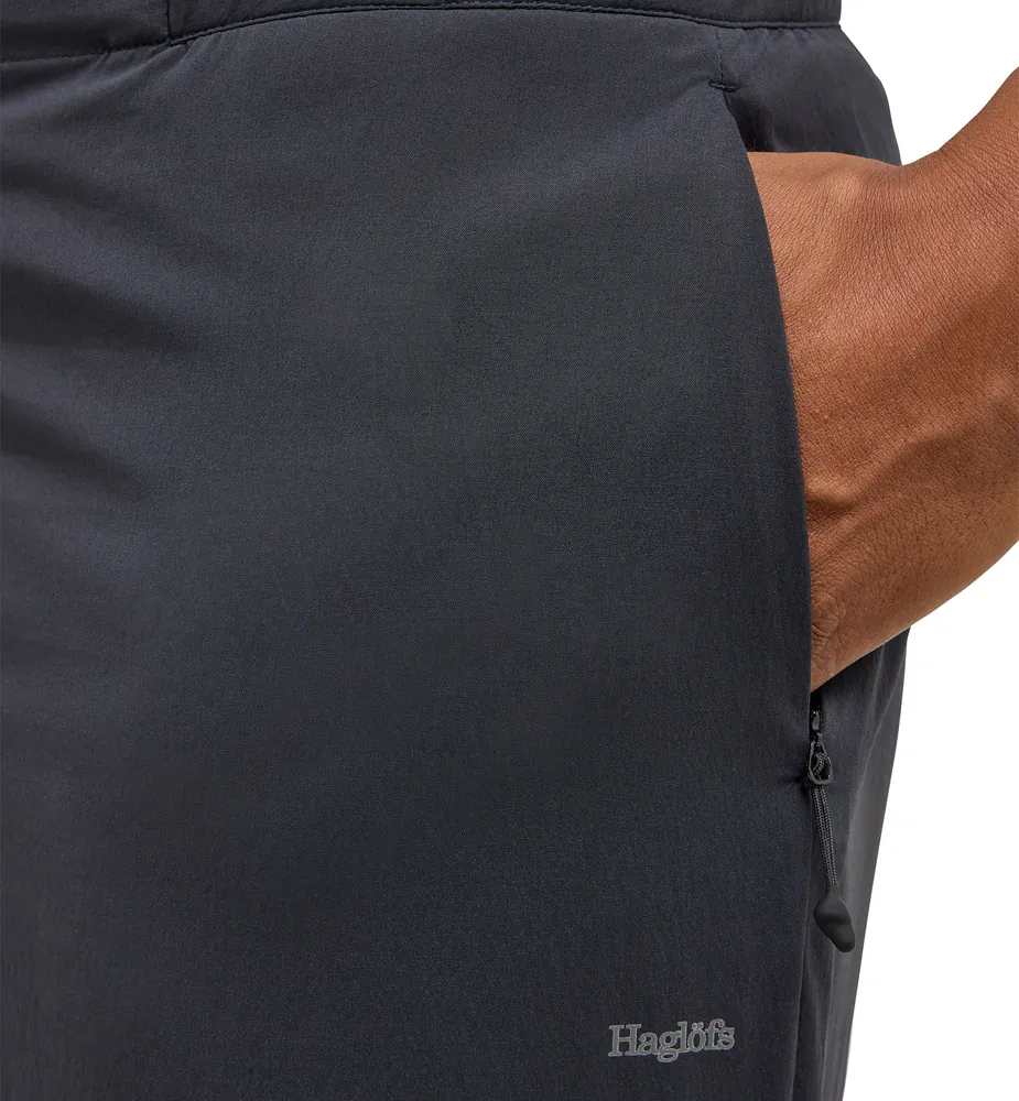 Šortky HAGLÖFS L.I.M Fuse