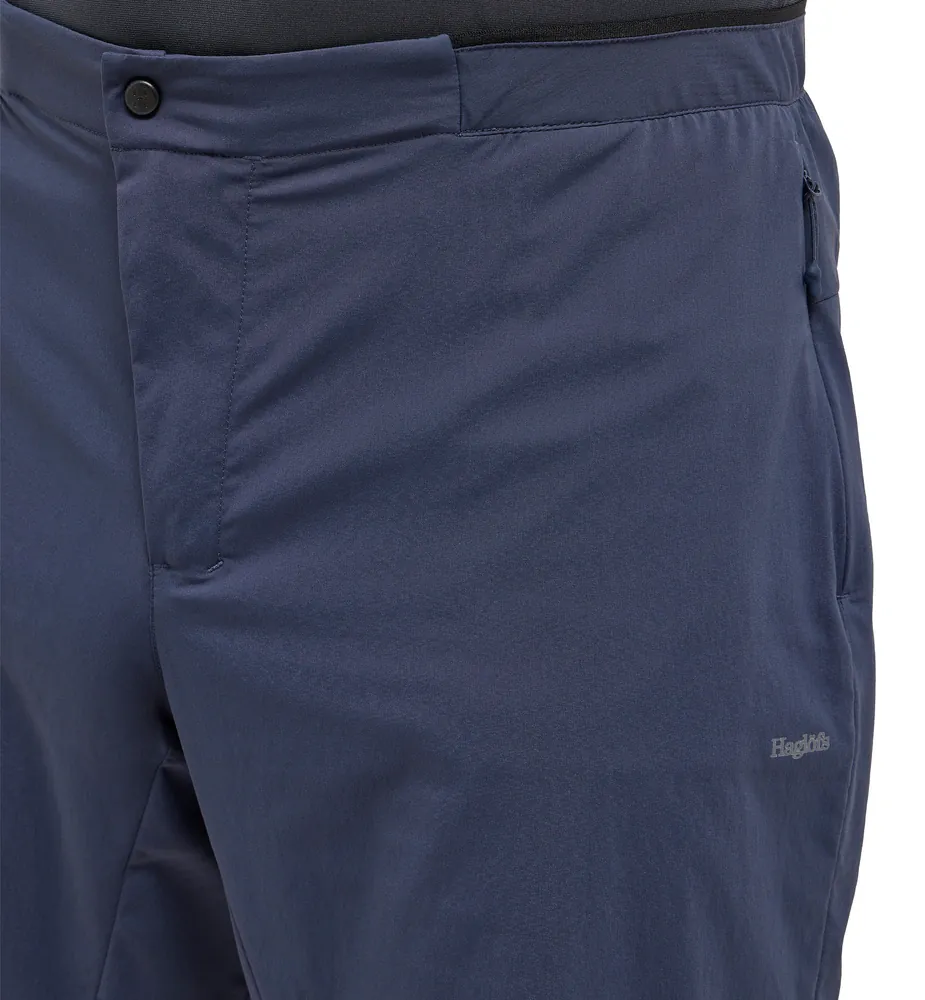 Šortky HAGLÖFS L.I.M Fuse