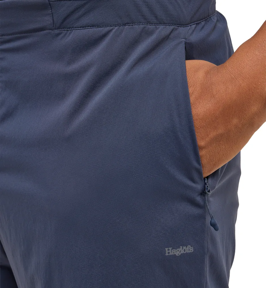Šortky HAGLÖFS L.I.M Fuse