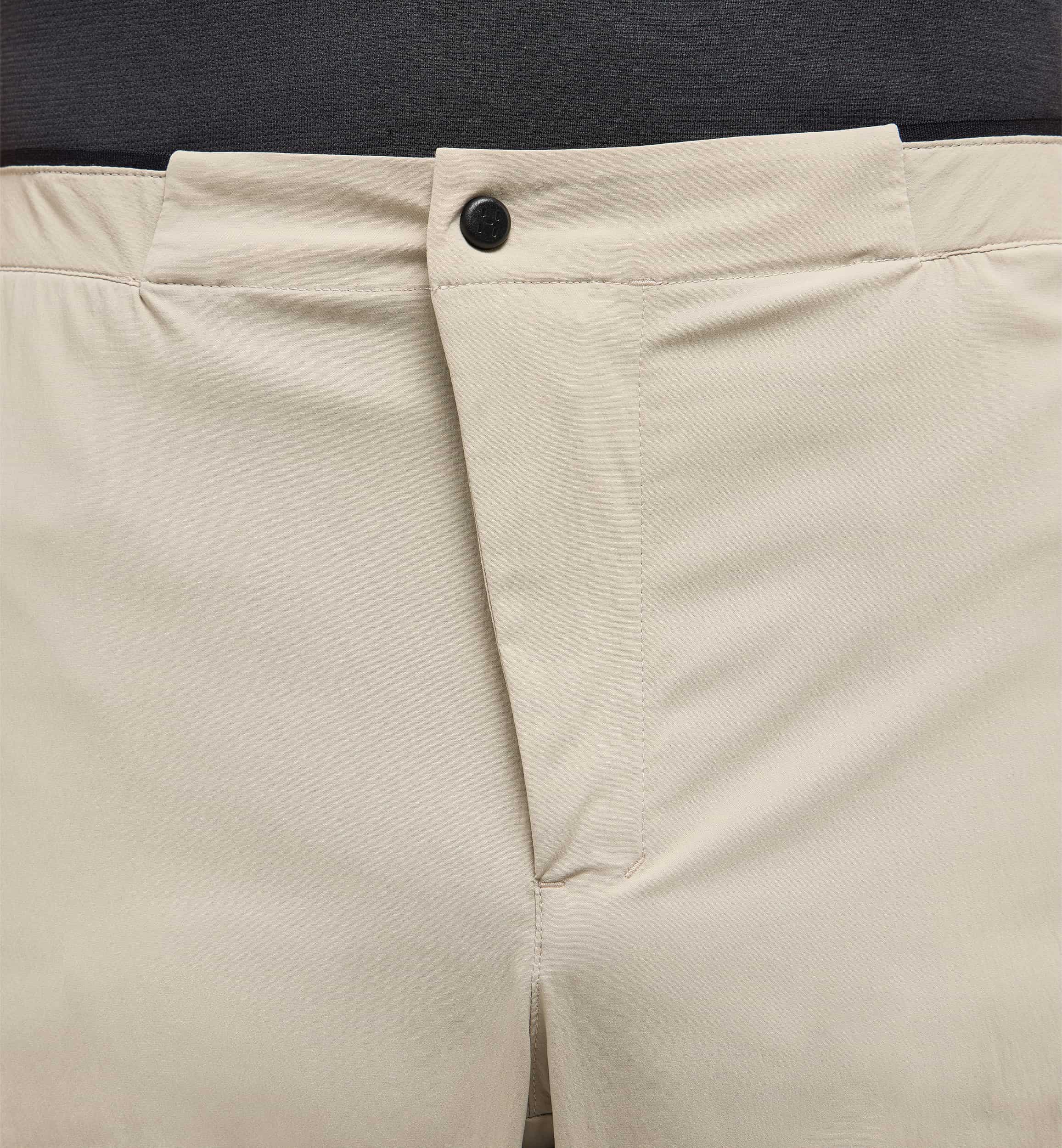 Šortky HAGLÖFS L.I.M Fuse