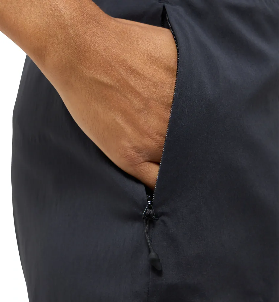 W Šortky HAGLÖFS L.I.M Fuse