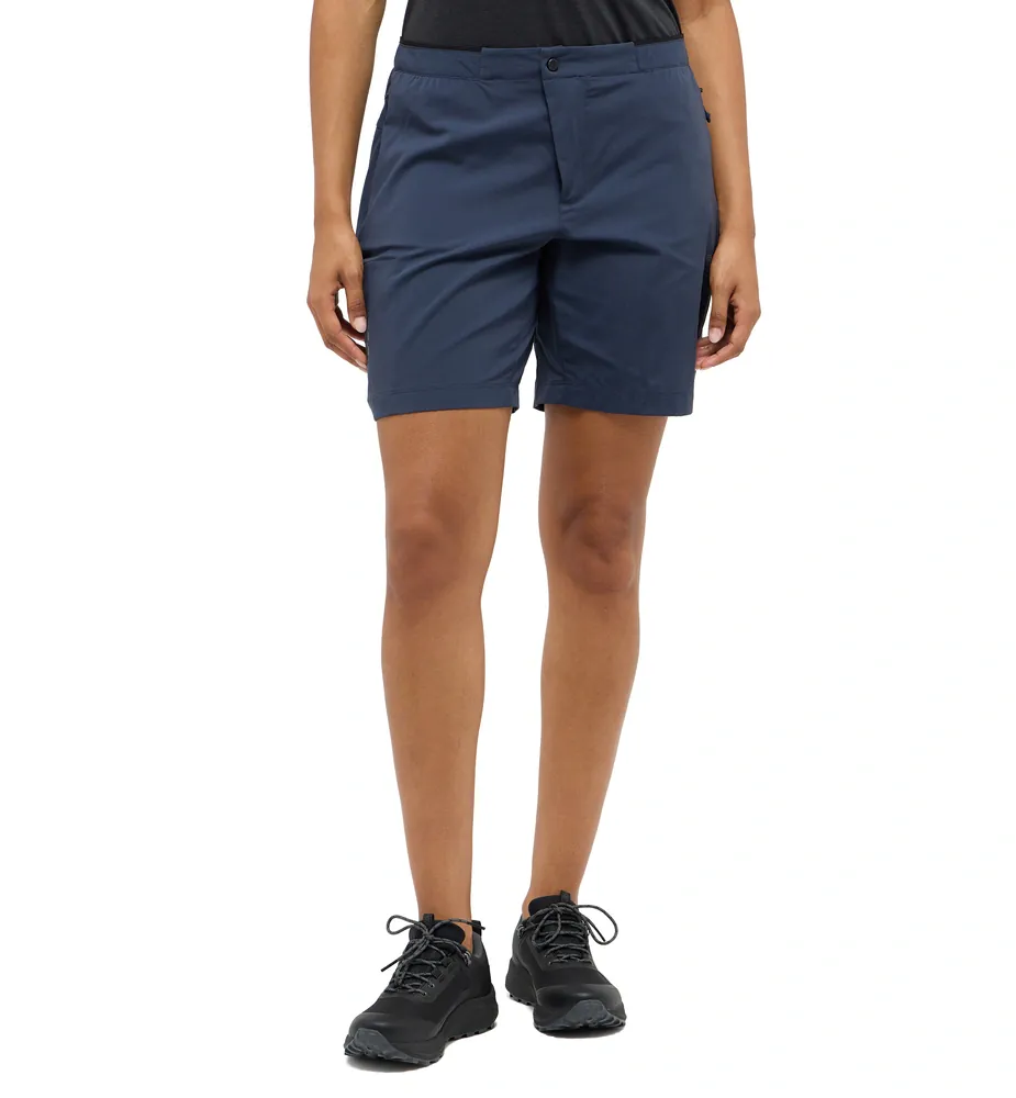 W Šortky HAGLÖFS L.I.M Fuse