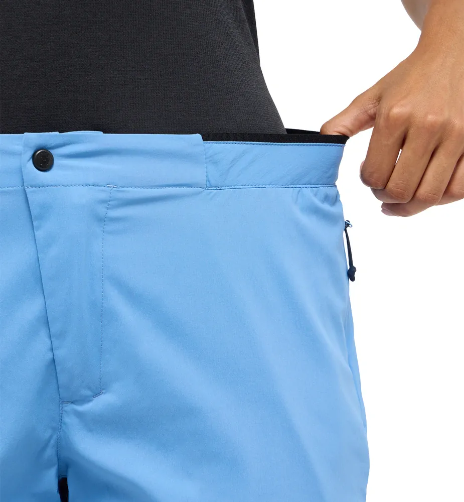 W Šortky HAGLÖFS L.I.M Fuse