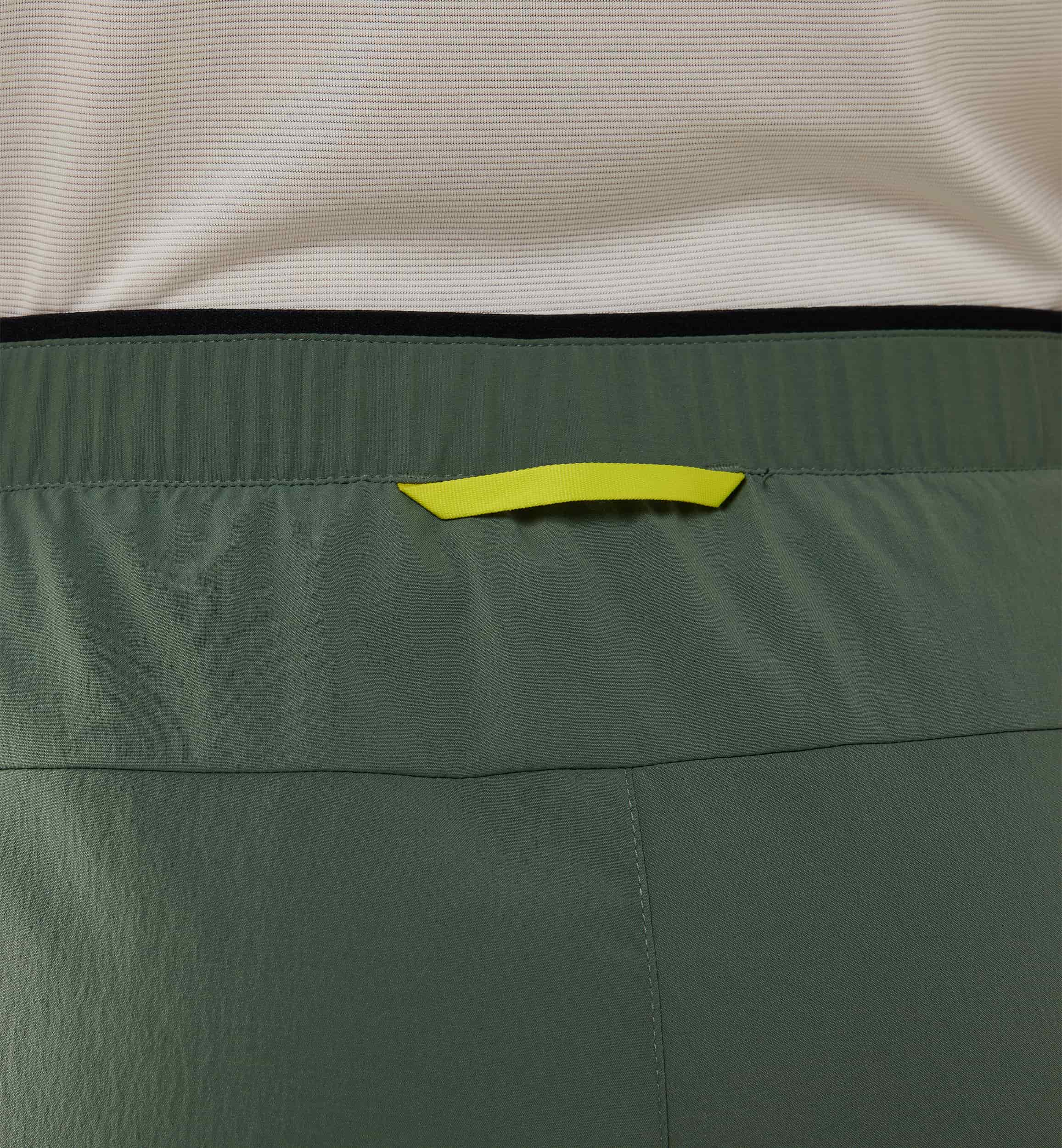 W Šortky HAGLÖFS L.I.M Fuse