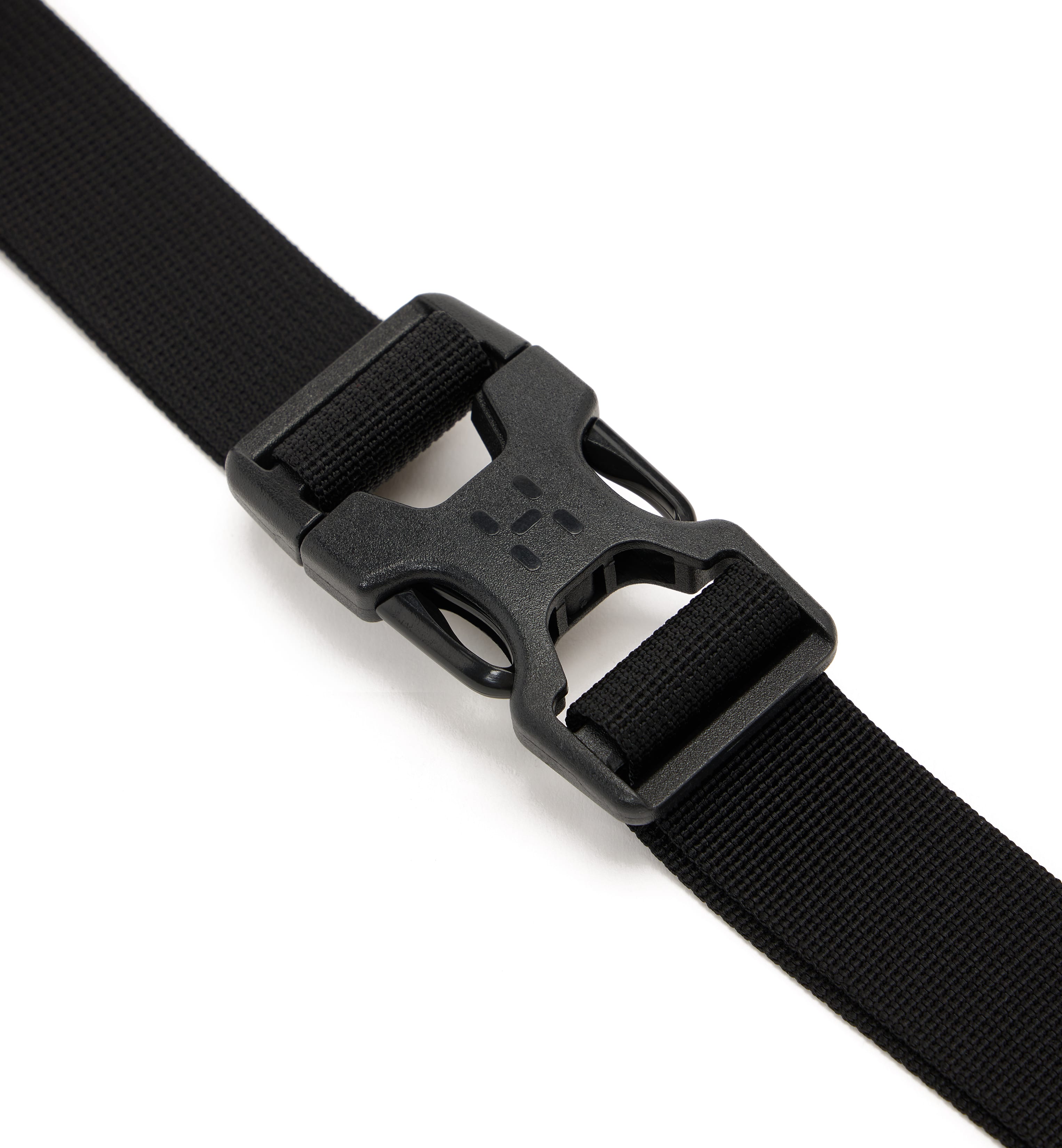 Ledvinka HAGLÖFS Tight hip pack 1