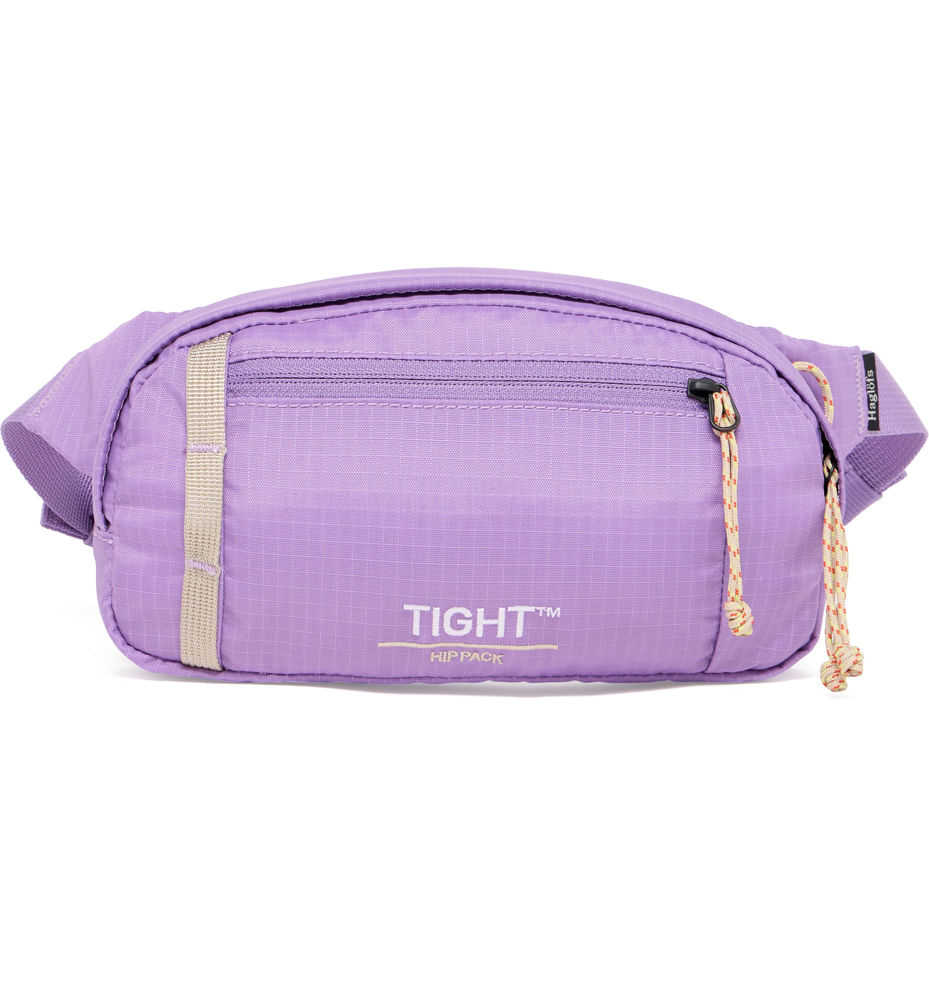 Ledvinka HAGLÖFS Tight hip pack 1