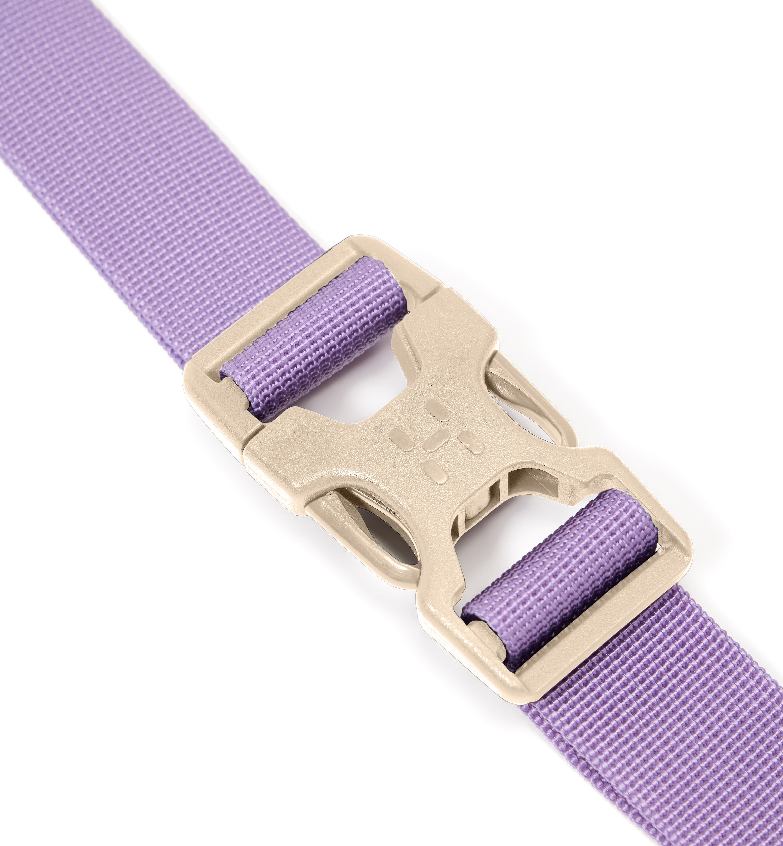 Ledvinka HAGLÖFS Tight hip pack 1